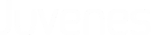 Juvenes logo