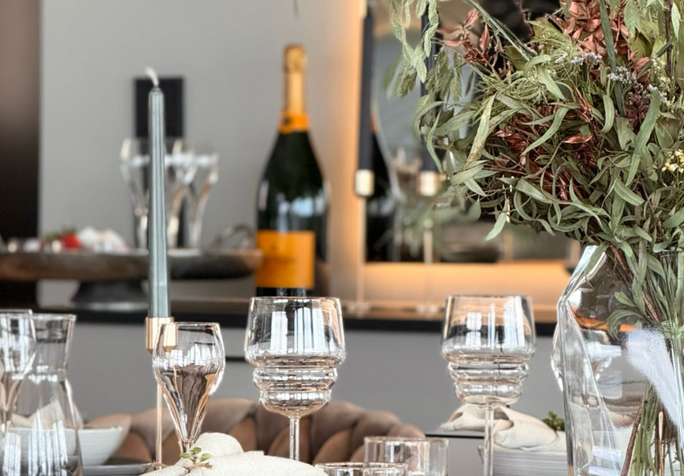 Pellinge Marina second lead