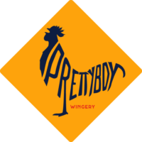 Webshop logo