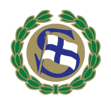 Vekaranjärven sotilaskoti logo