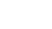 Passio logo
