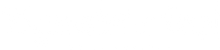 Dyreparken logo