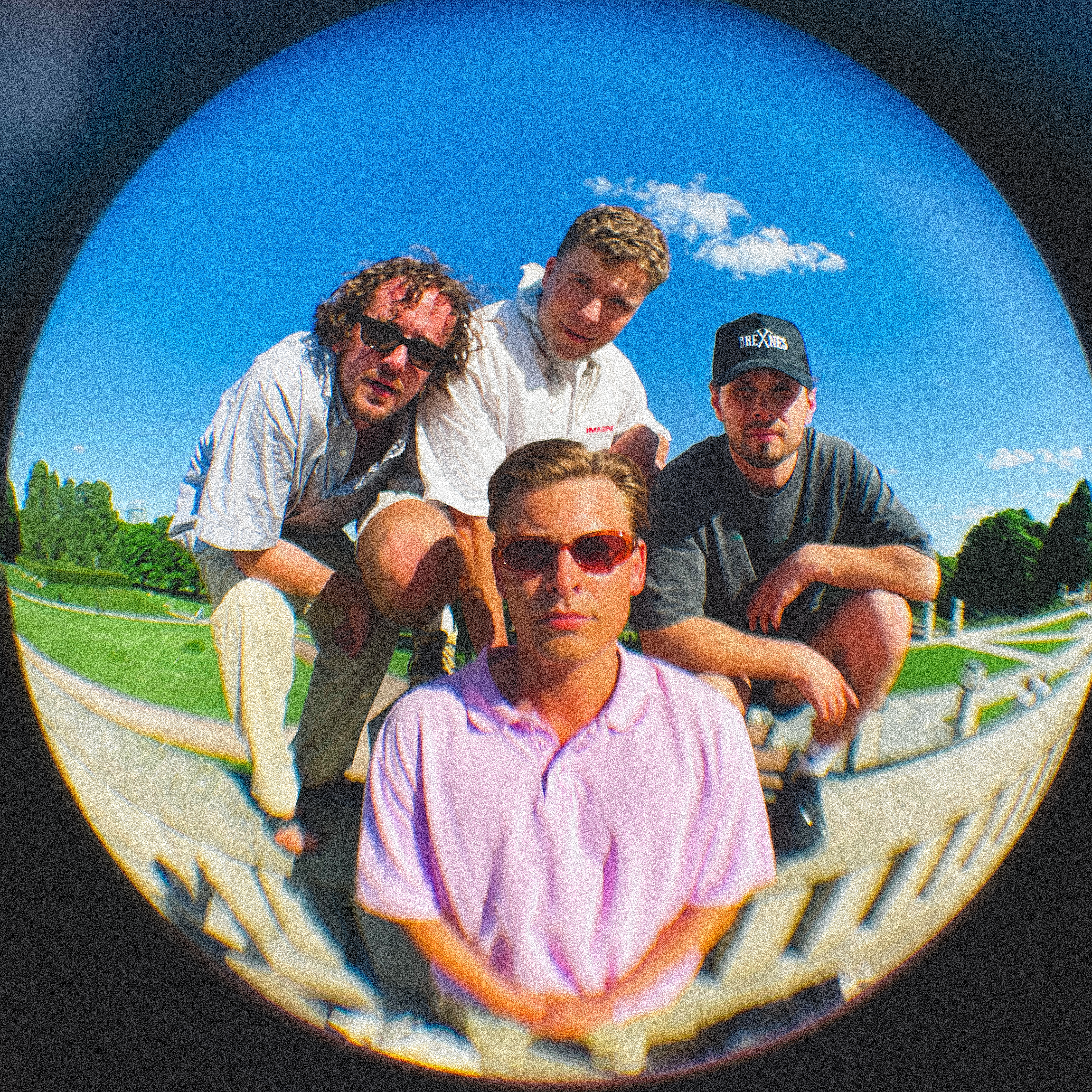 06 Boys profilbilde.