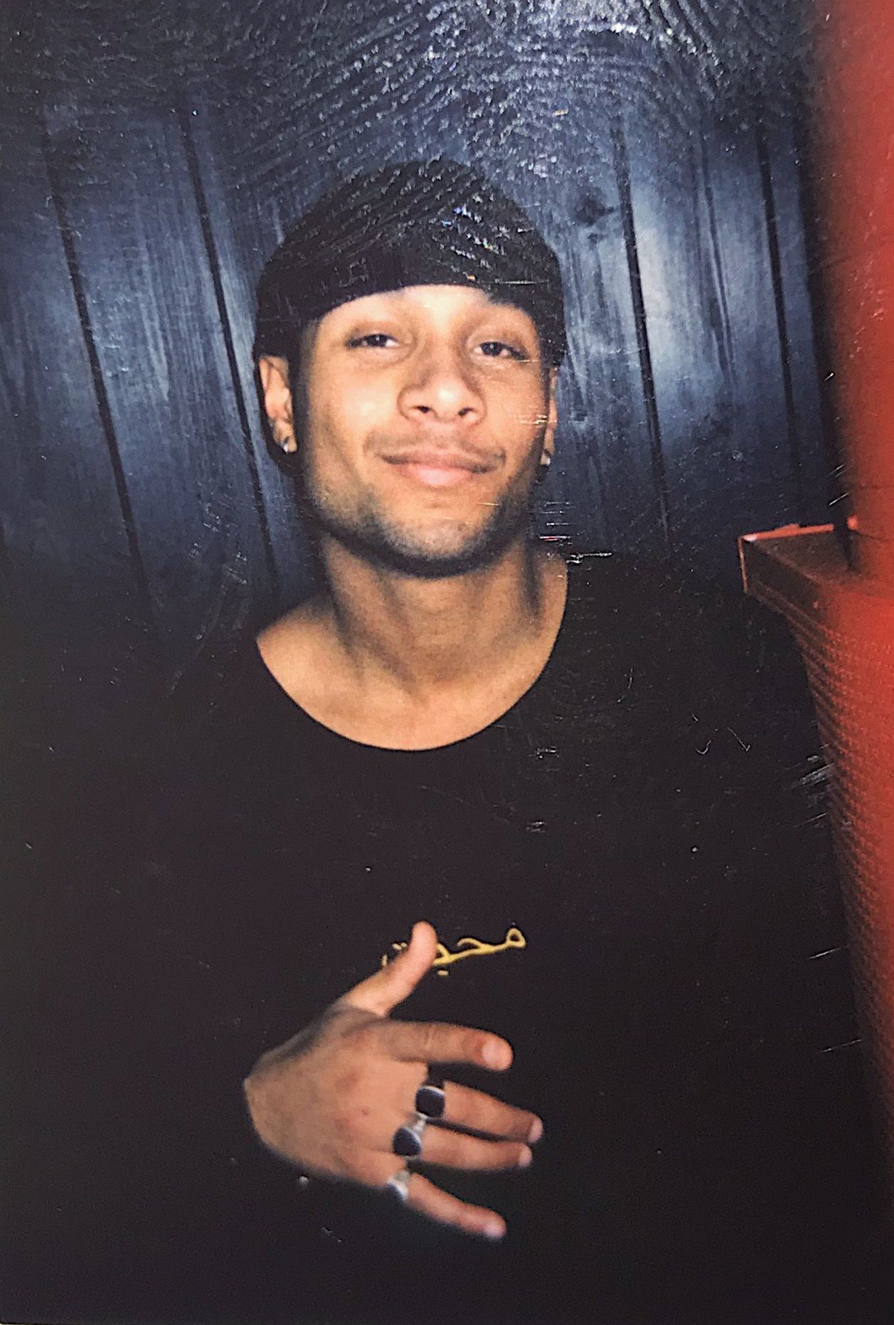 Yunus/Bwoi$top profilbilde.