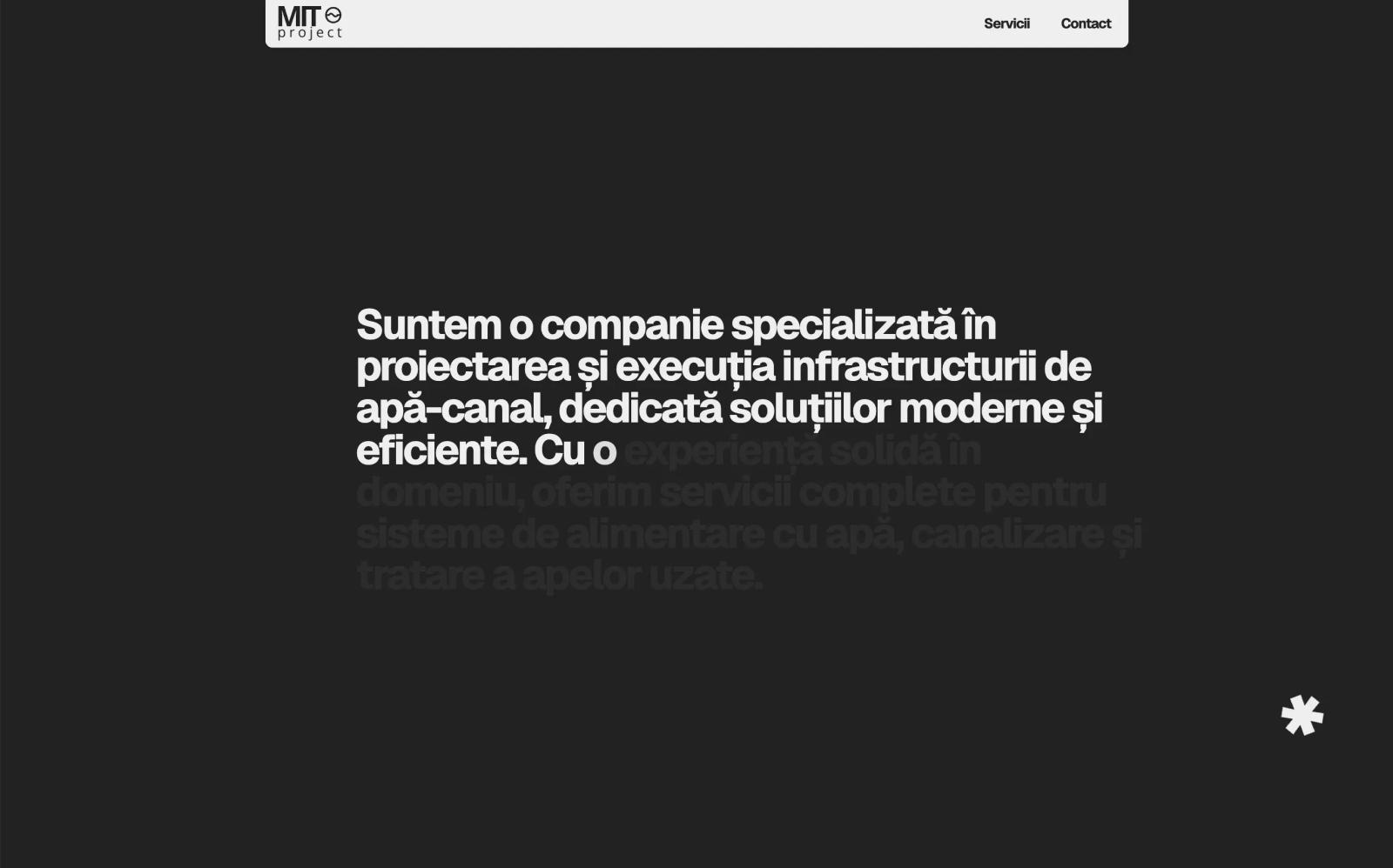 MIT P — 2