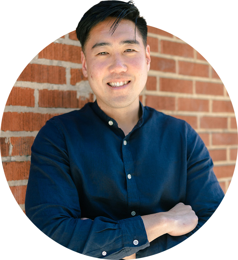 Our Team · Kommissary