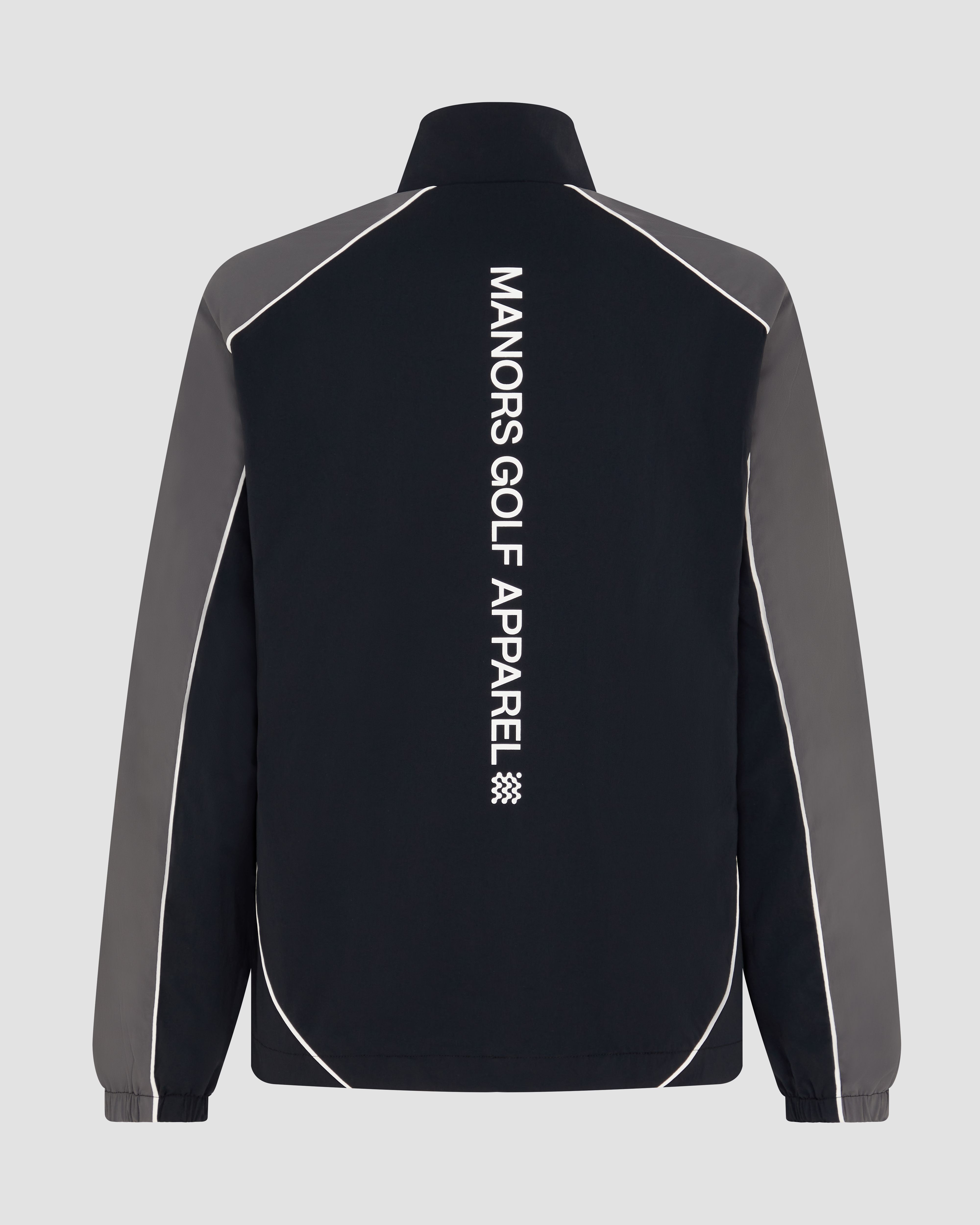 Club Pant | Manors Golf