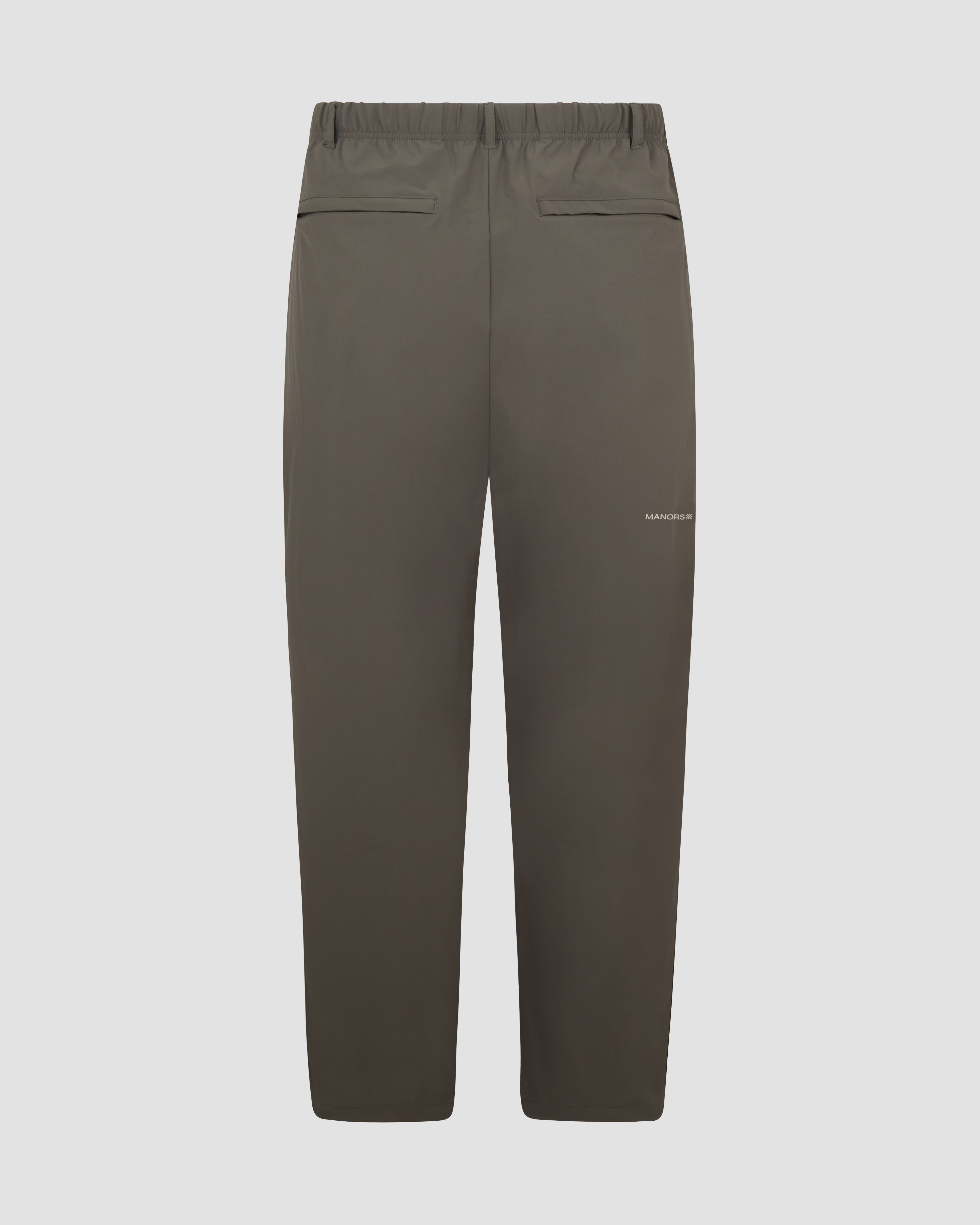 Club Pant | Manors Golf