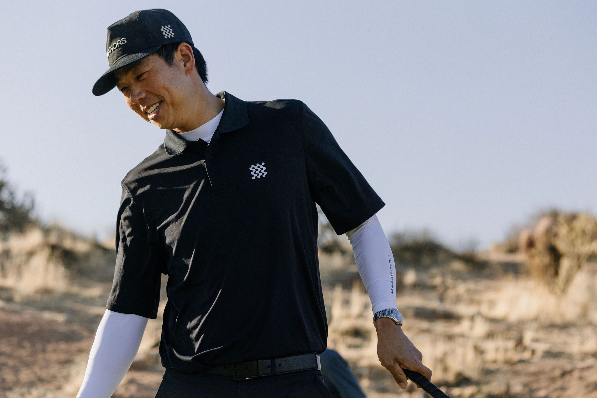 Breathable, Soft, and Sustainable