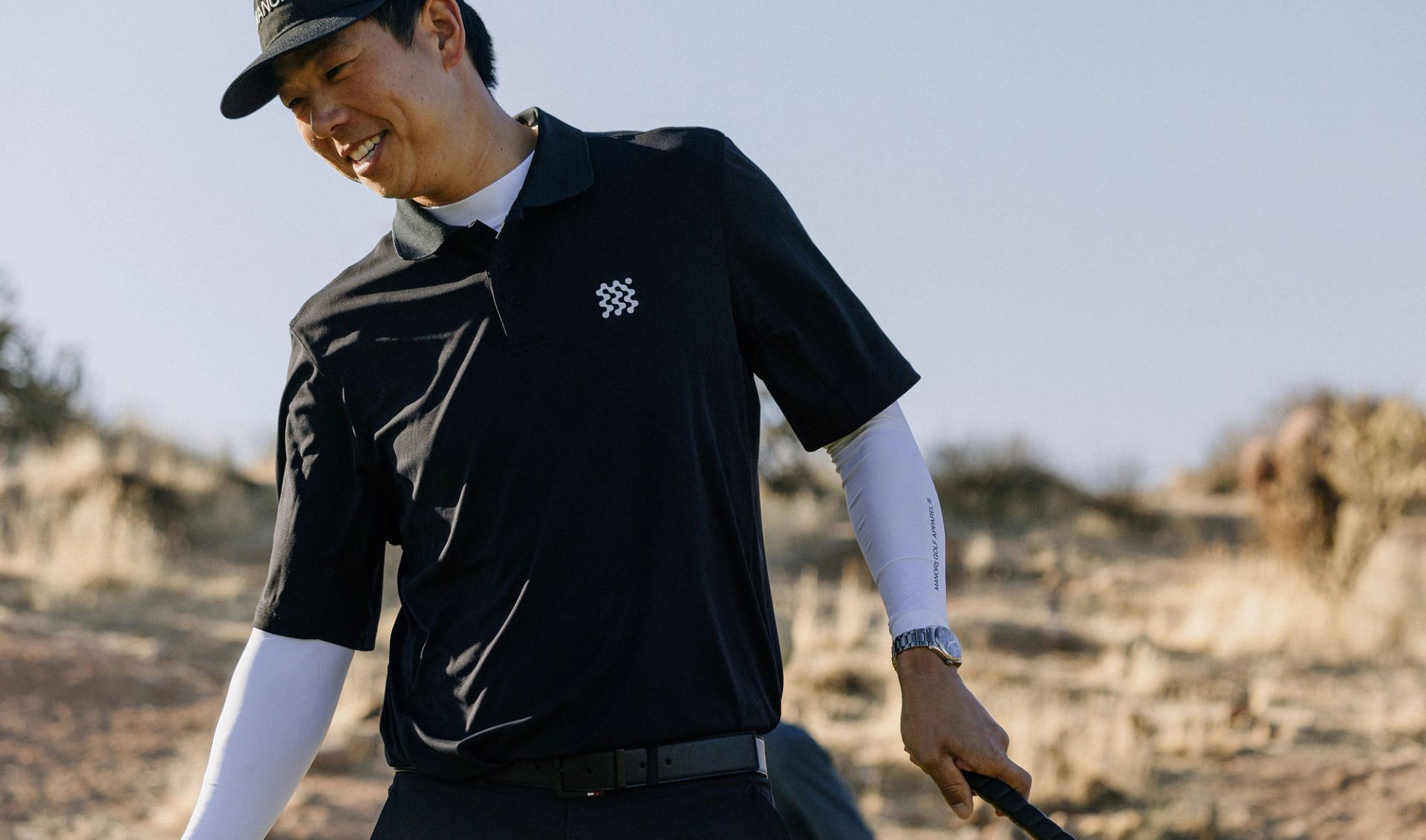 Breathable, Soft, and Sustainable