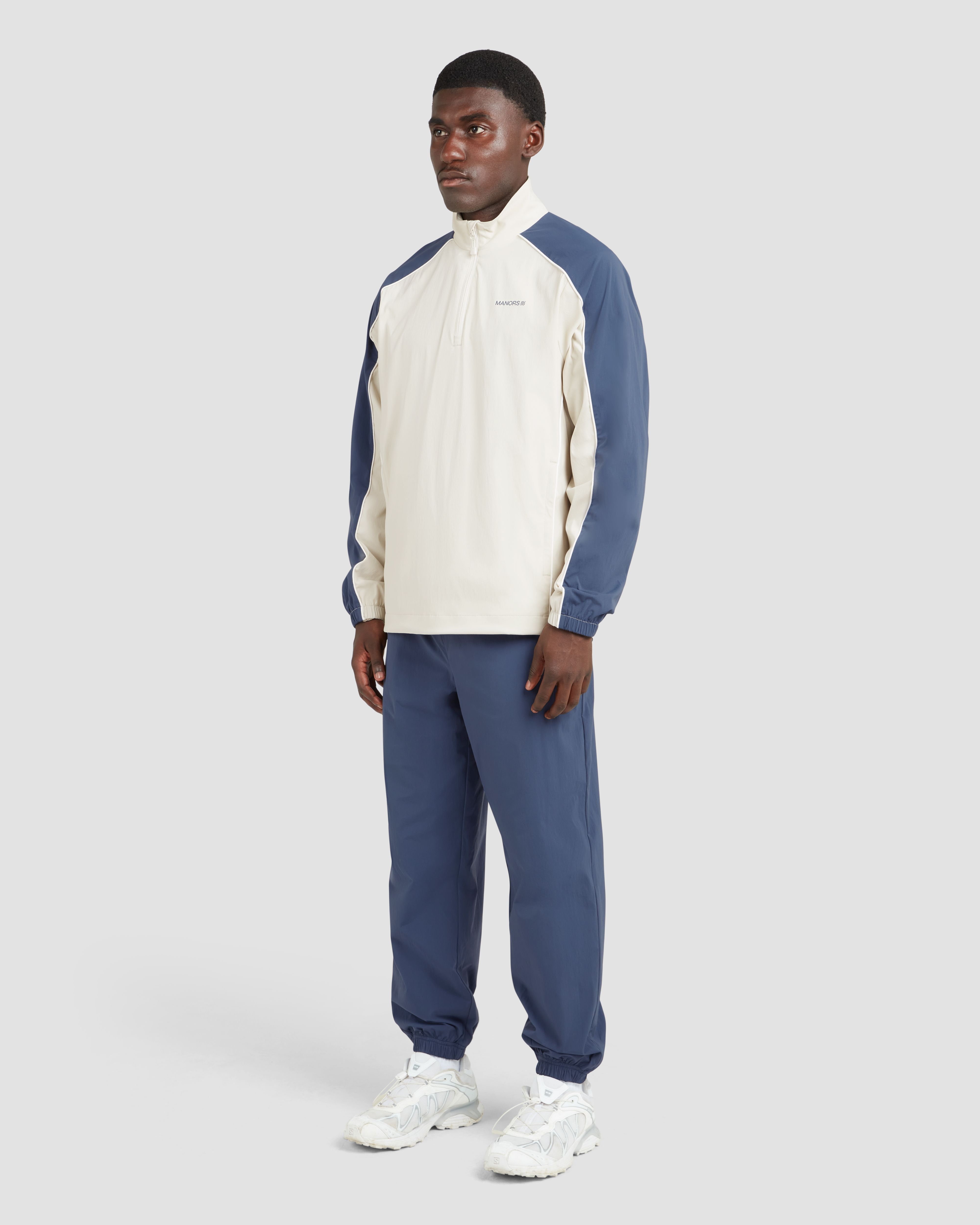 Club Pant | Manors Golf