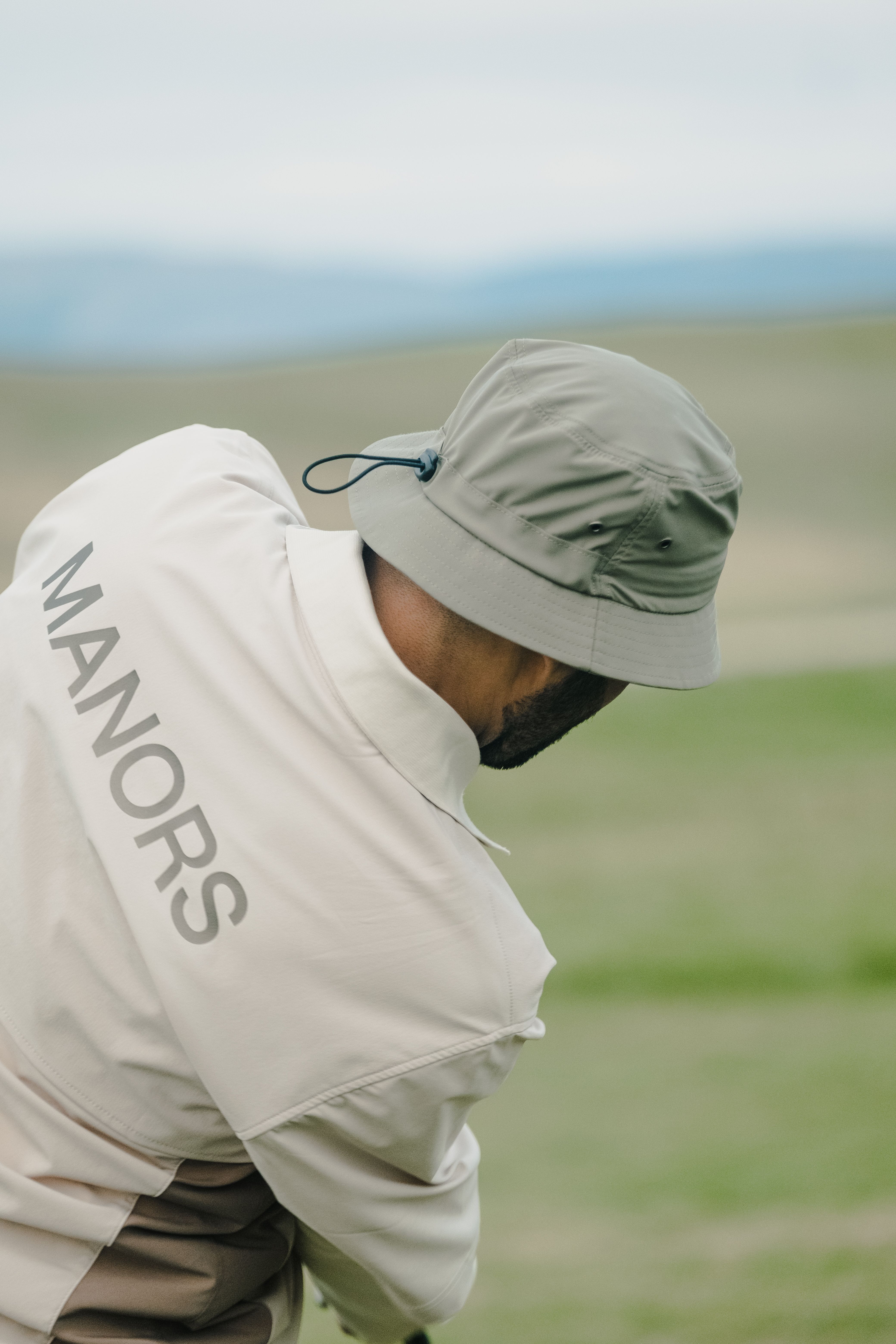 Manors Golf Hats for Men, Online Sale up to 54% off