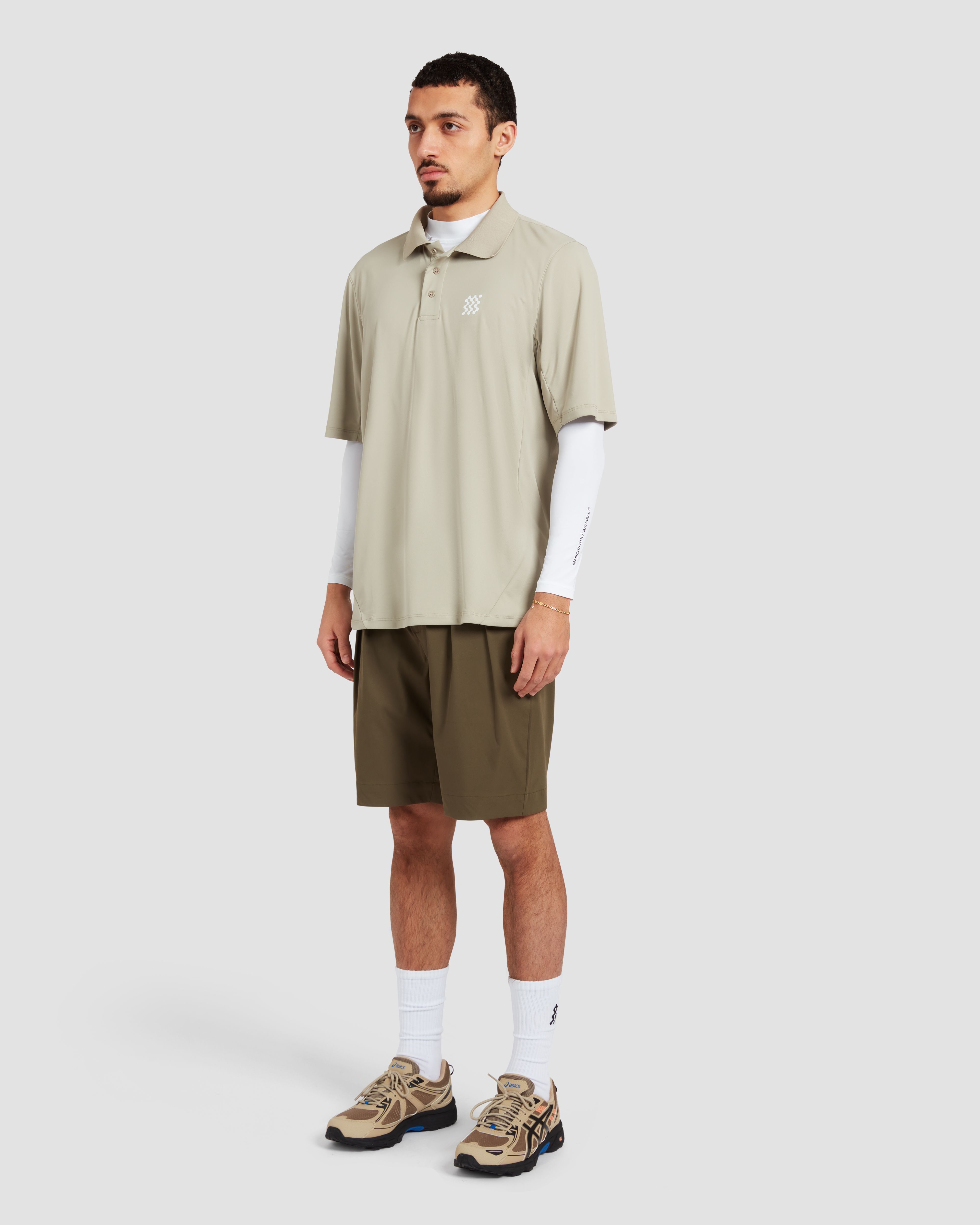 メンズウェア clubhouse NO GOLF Chino Short Pants Walter Hagen Men's Clubhouse Chino Short | Dick's Sporting Goods