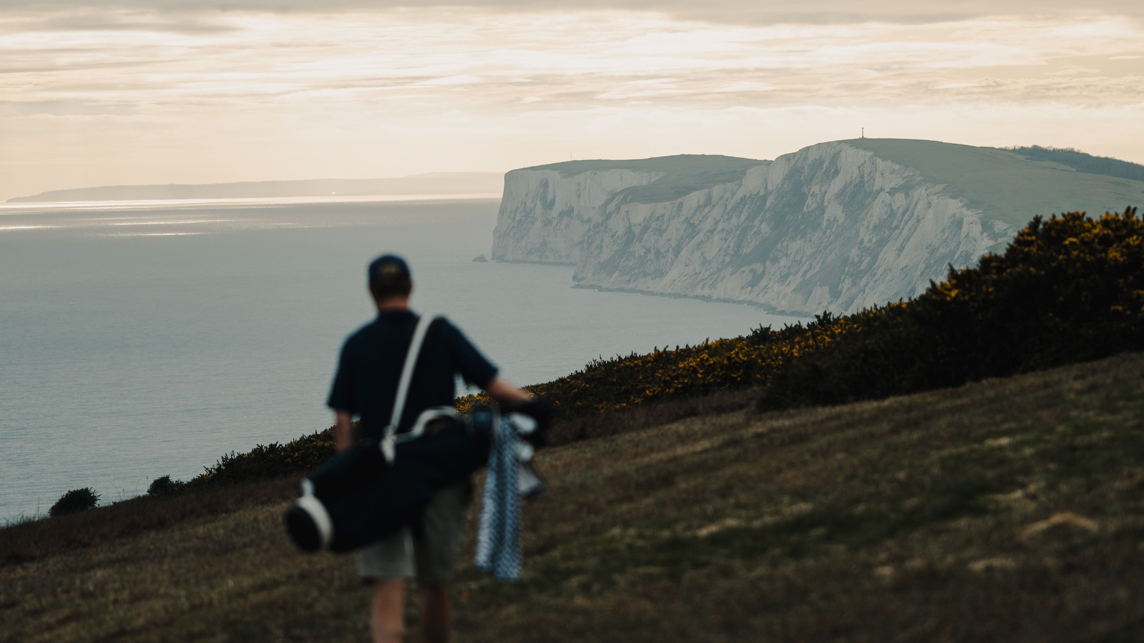 Stay cool when the match heats up