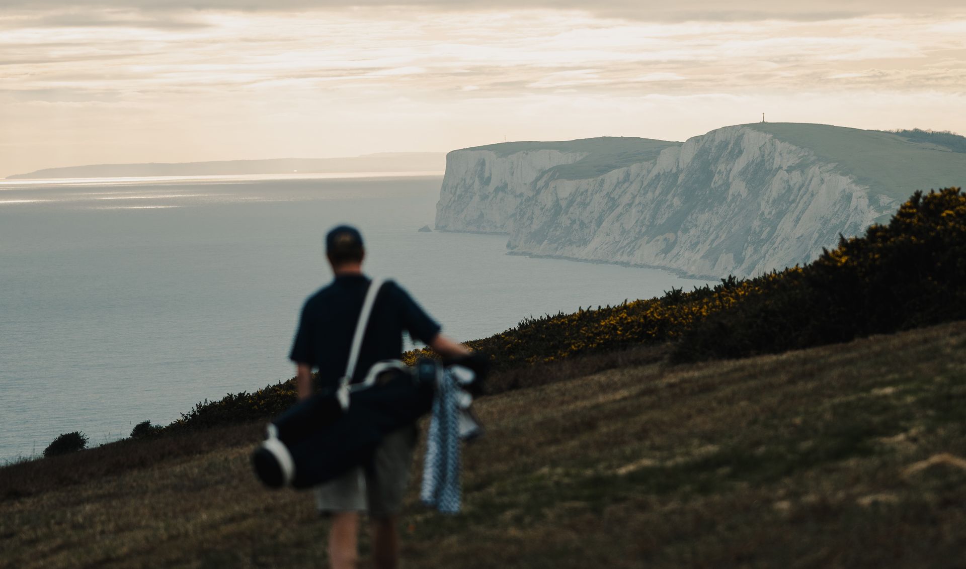 Stay cool when the match heats up