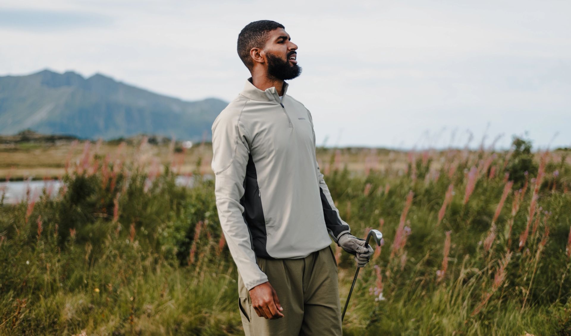 Our most precise garment ever