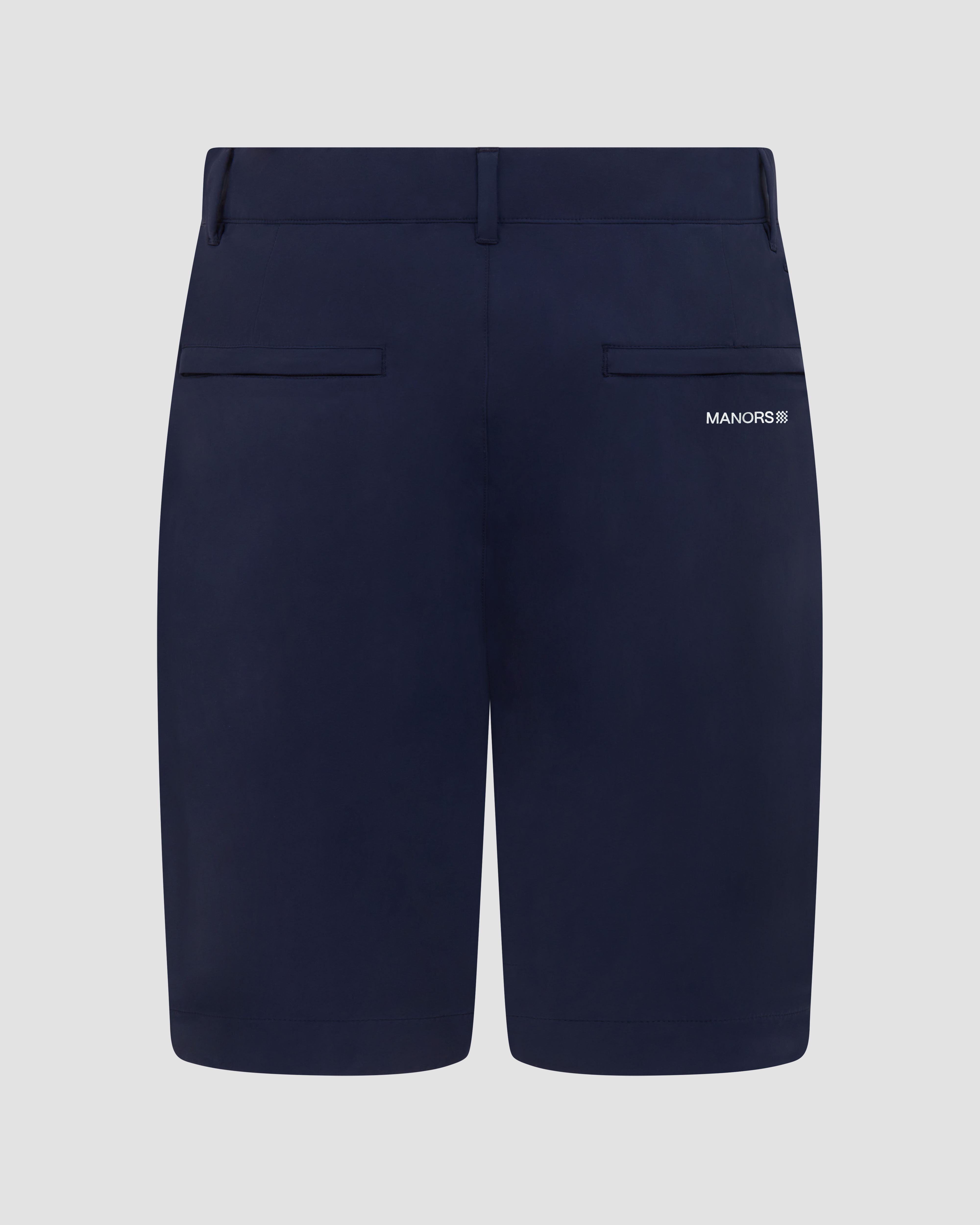 完売品/CLUBHAUS The Crew Shorts - Navy XL CLUBHAUS The Crew Shorts - Navy | CLUBHAUS | クラ
