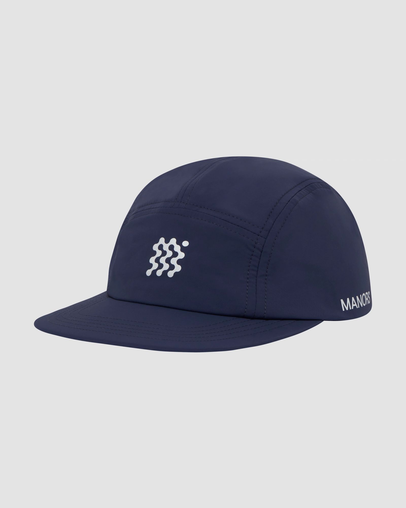 Manors Golf Hats for Men, Online Sale up to 54% off