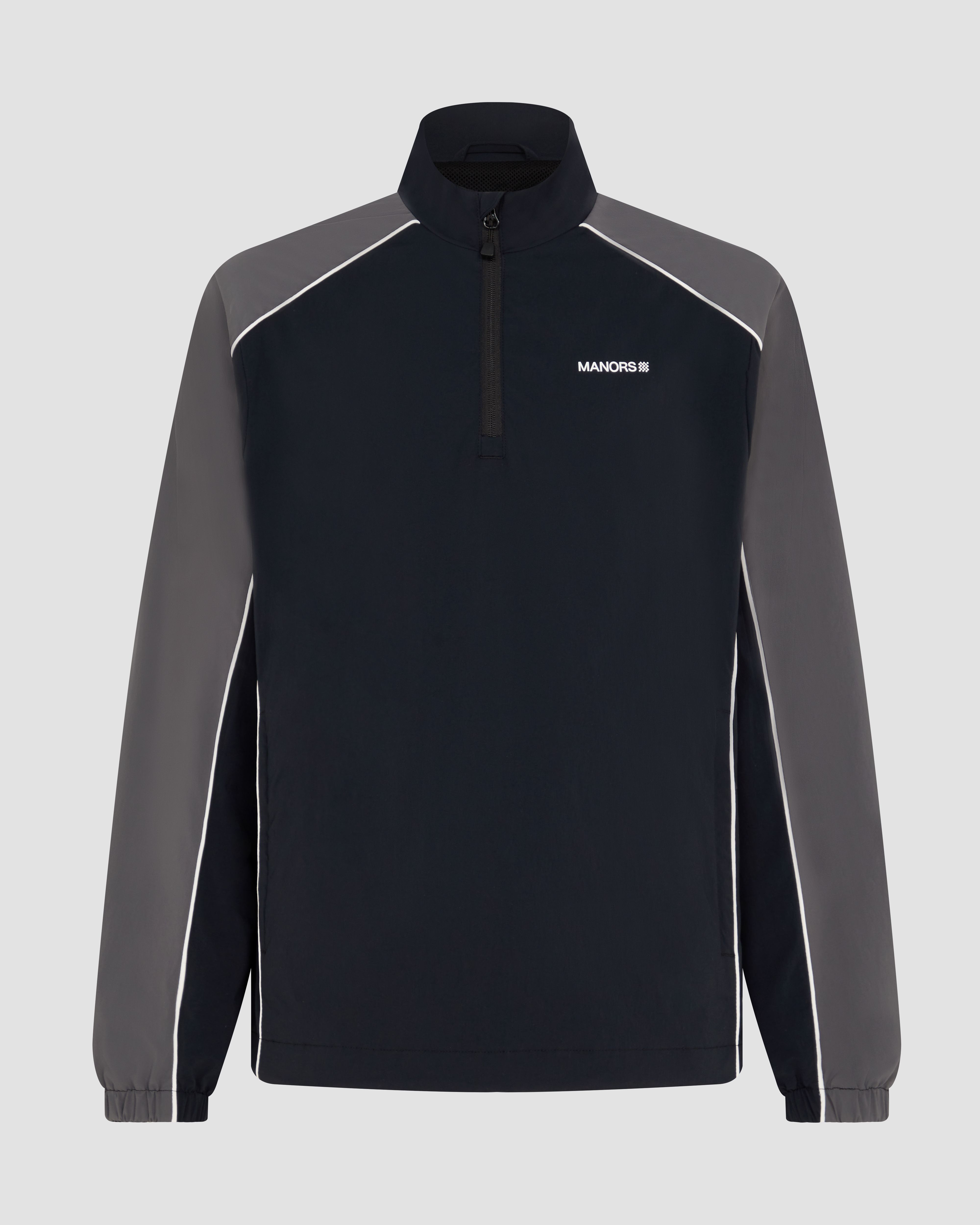 Ranger Golf Jacket | Manors Golf