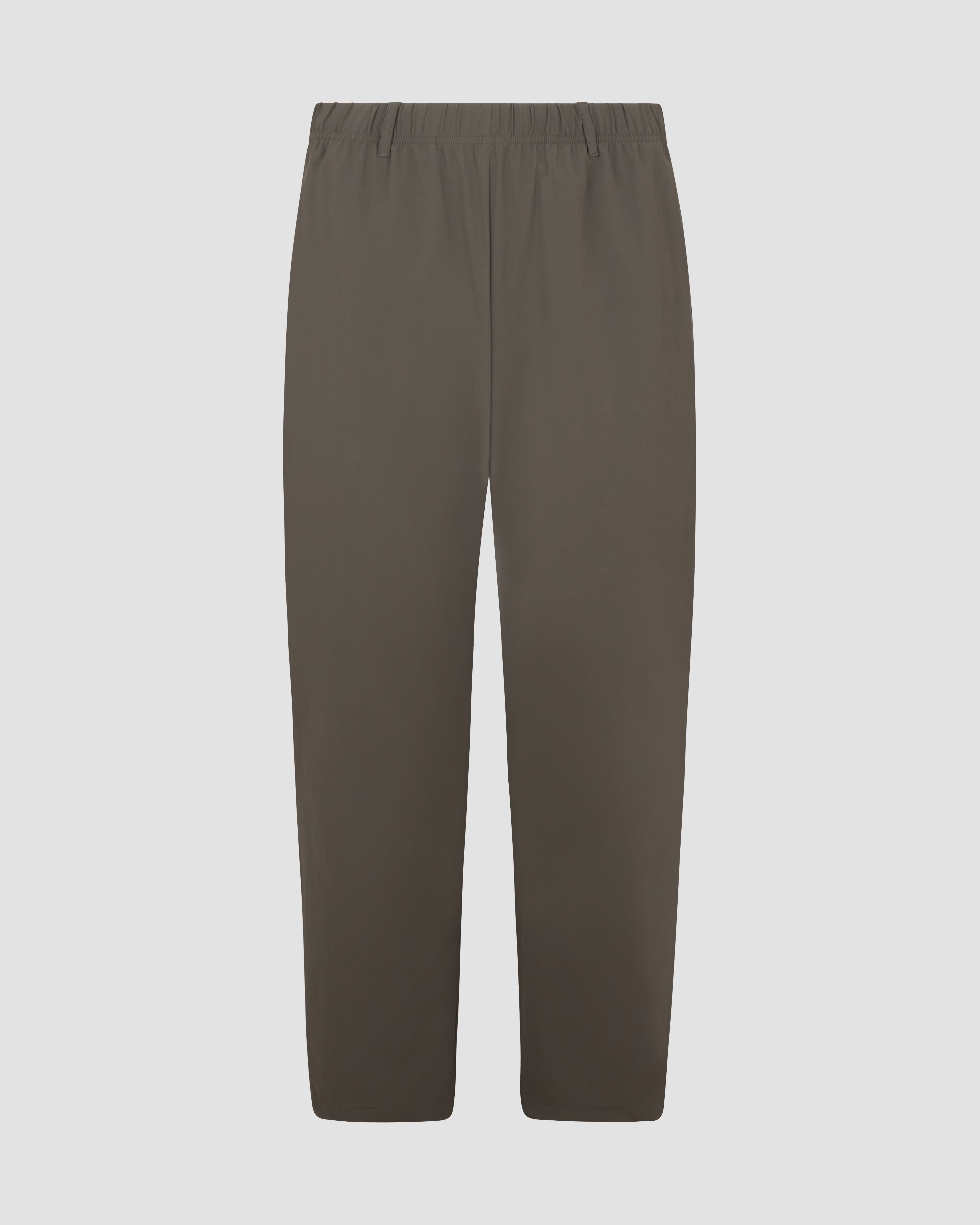 Club Pant | Manors Golf