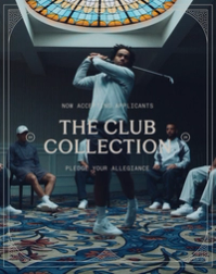 All collections | Collections