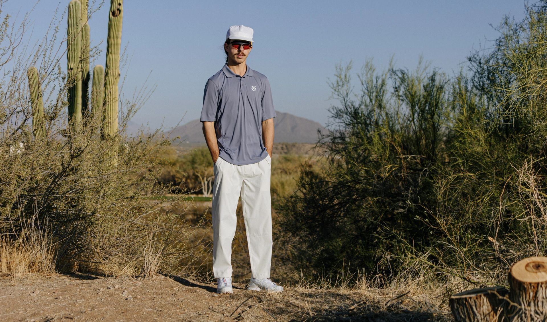 Breathable, Soft, and Sustainable