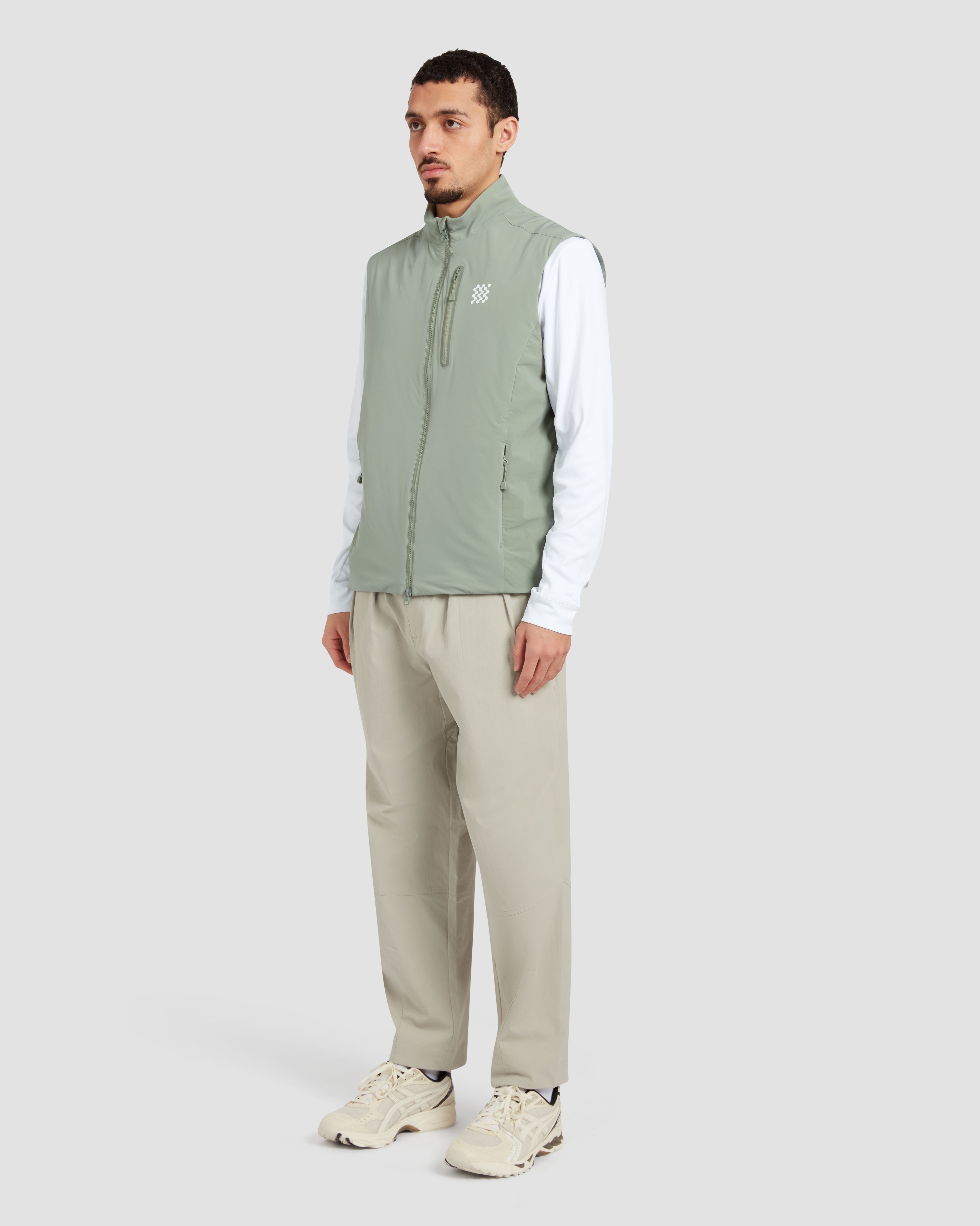 559b38cdf39c785f81d85029cdea95