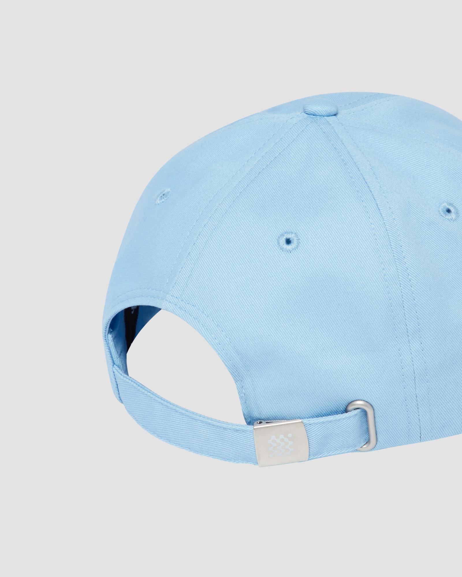 MANORS Chino Cap | Manors Golf