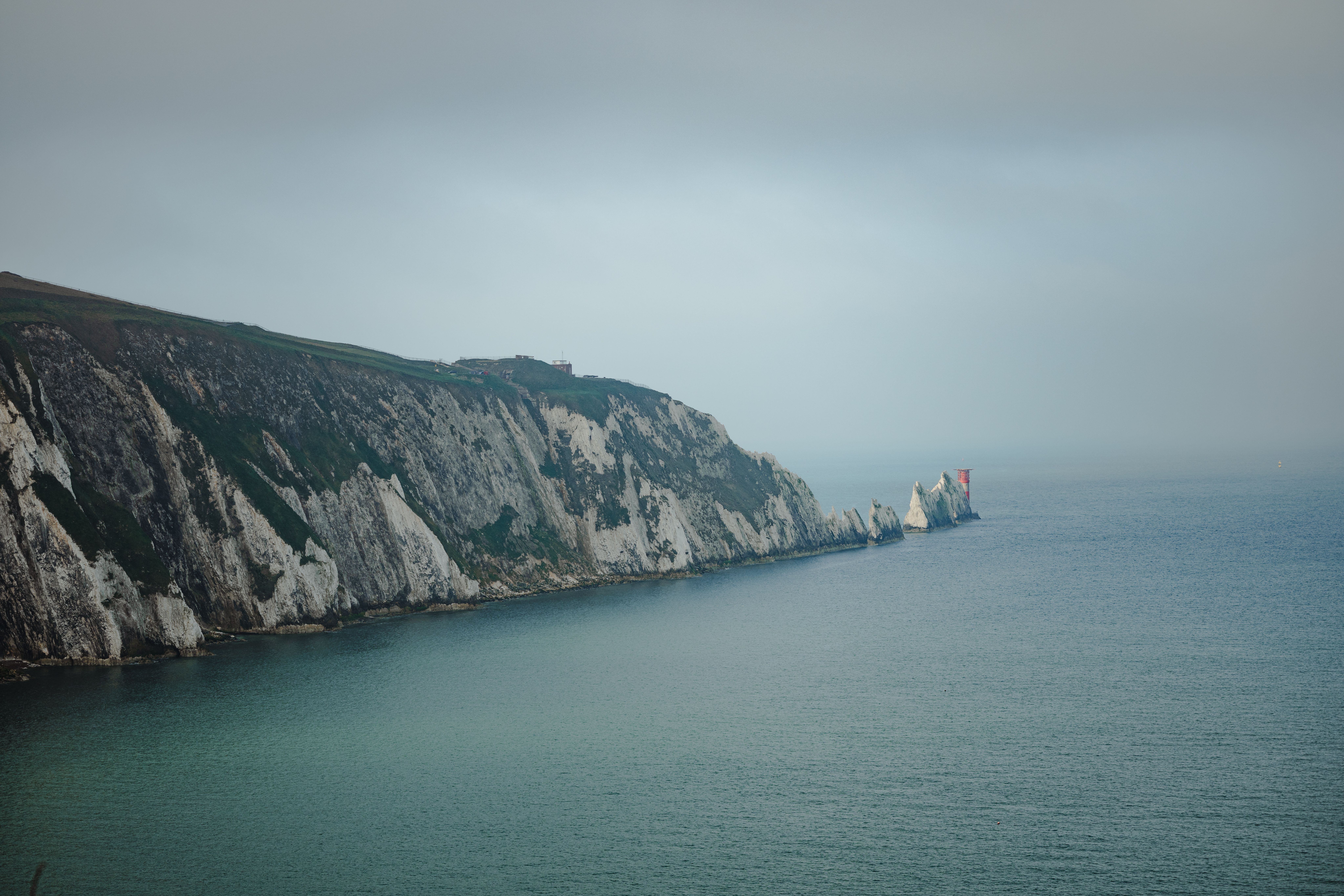 Stay cool when the match heats up