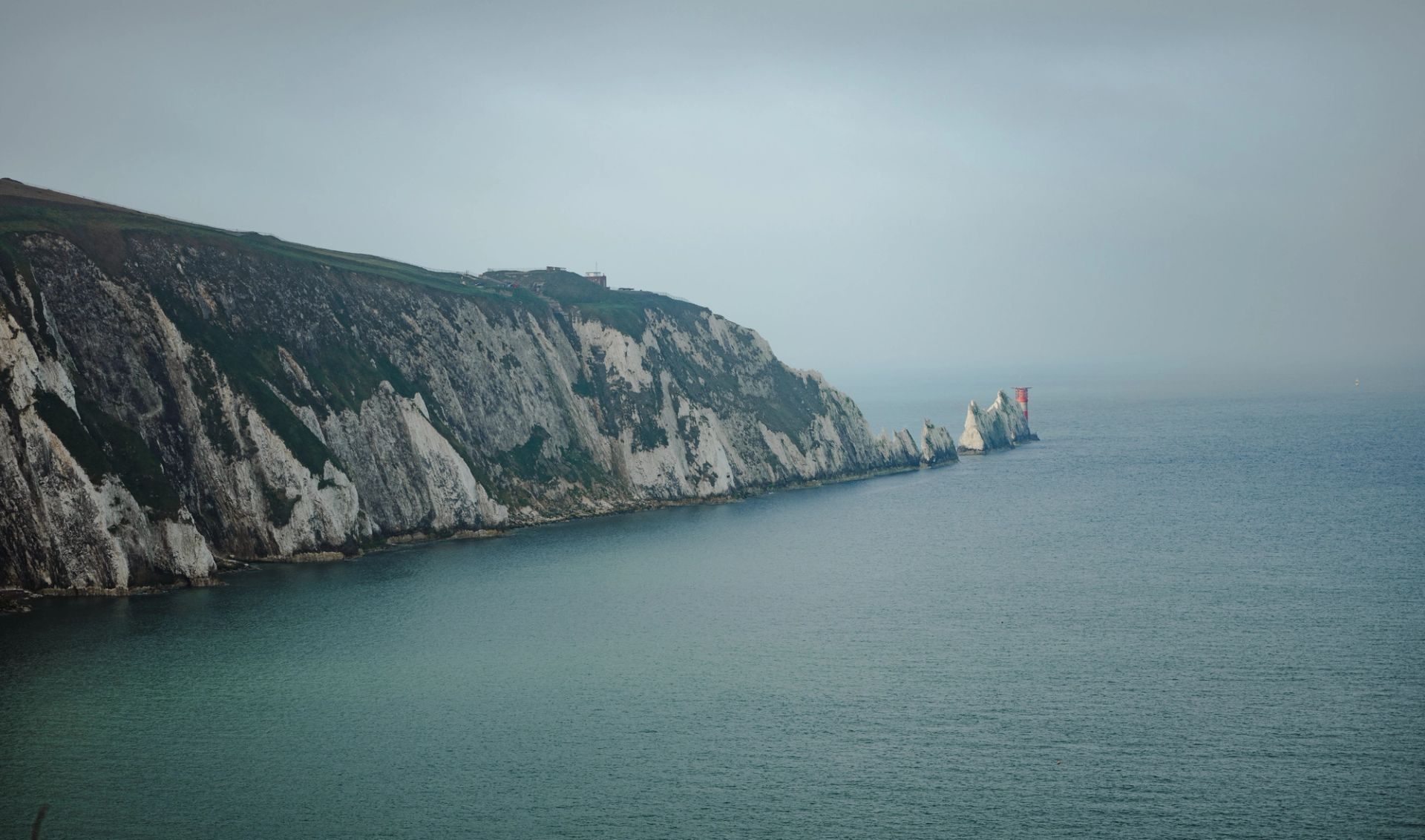 Stay cool when the match heats up