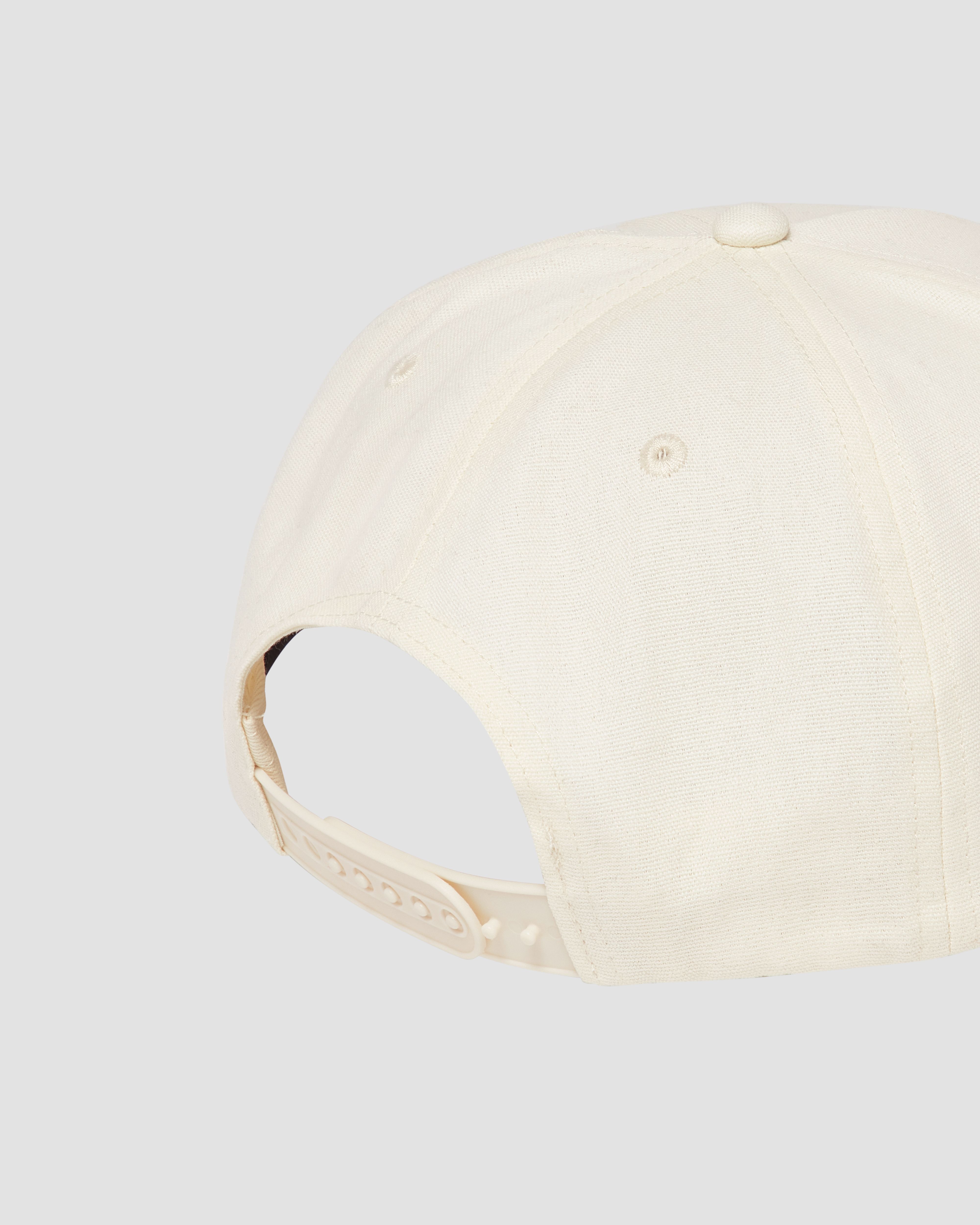 Retro Crown Cap | Manors Golf