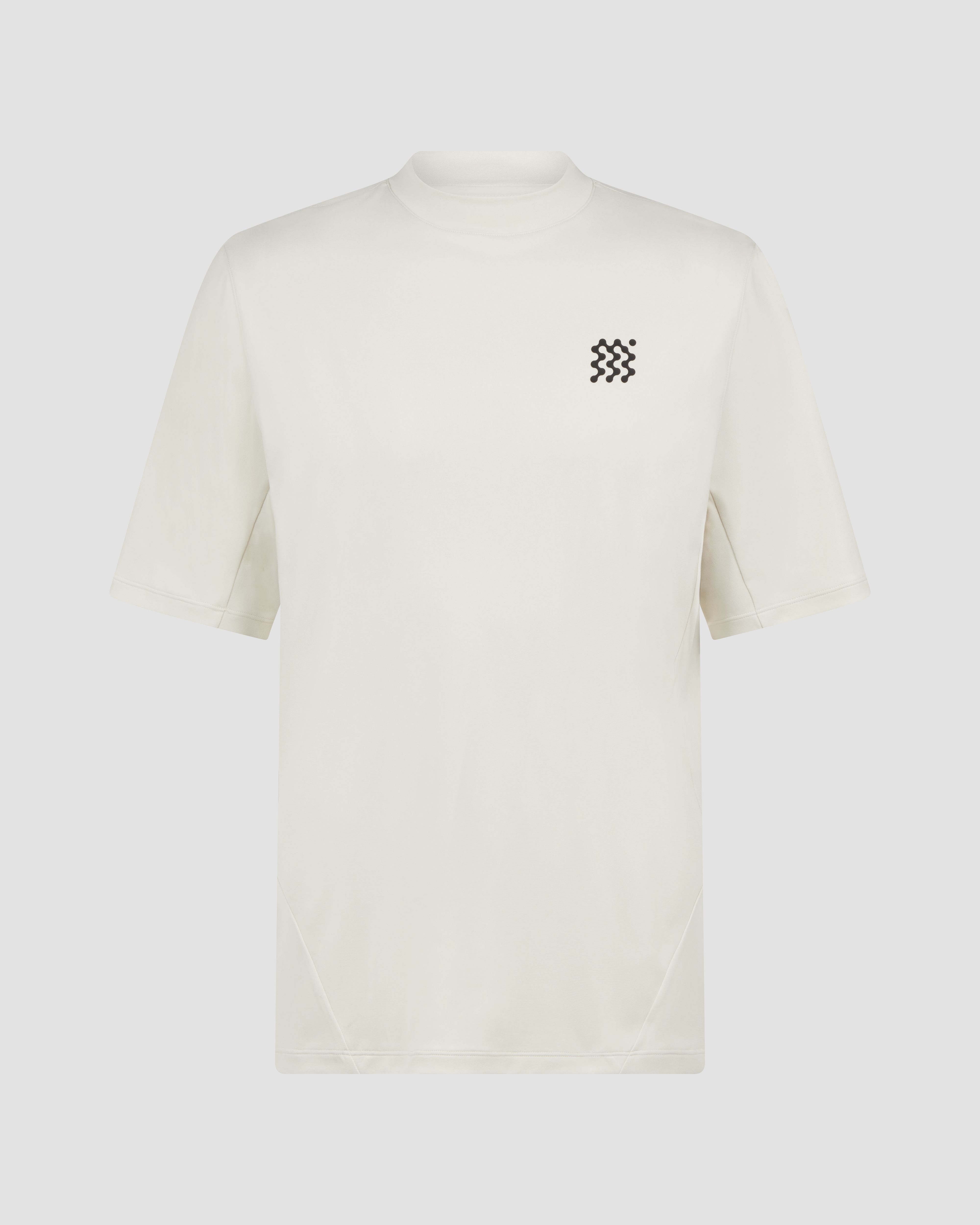 Mockneck Course Polo | Manors Golf