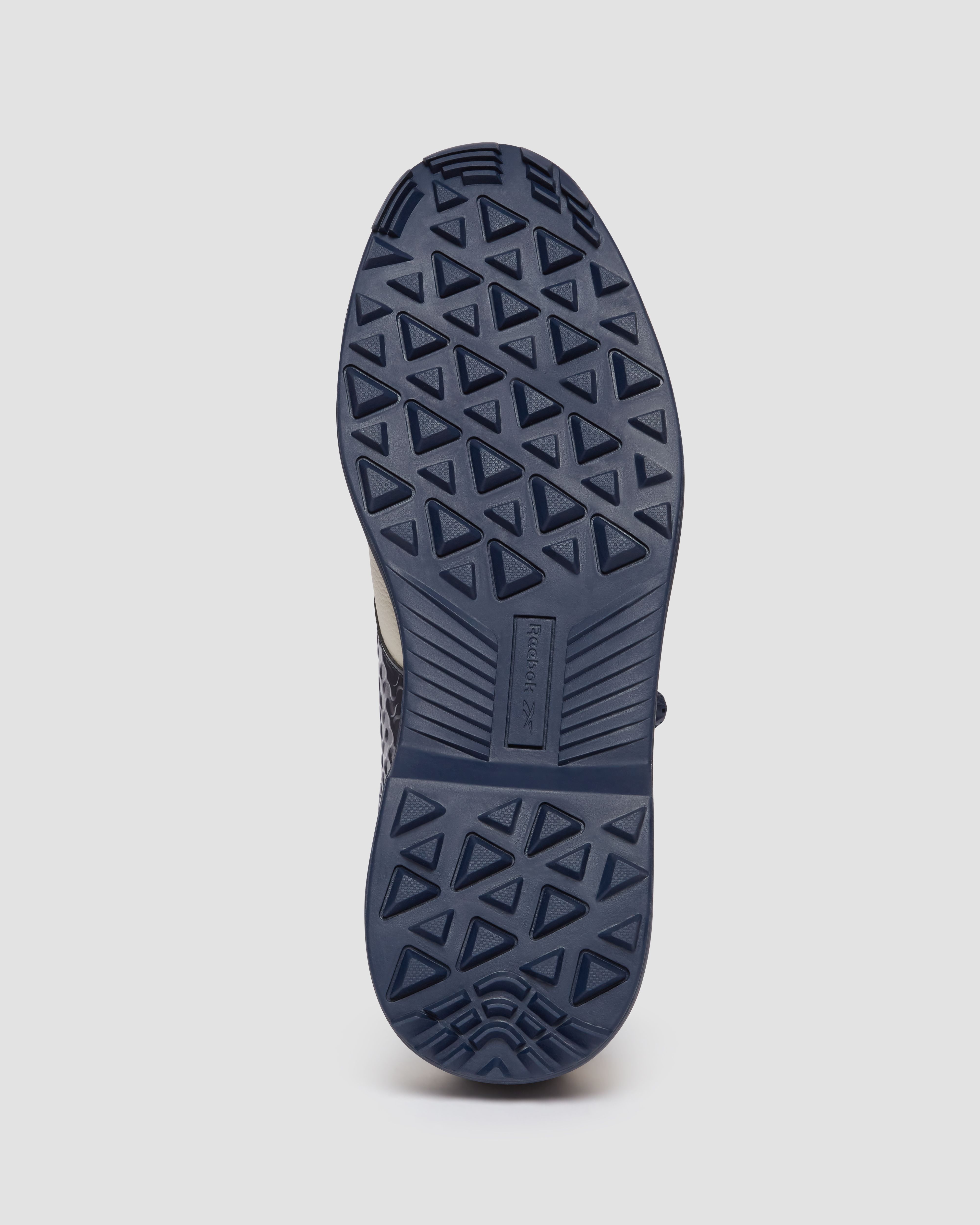 Reebok x Manors OG Pump Golf | Manors Golf