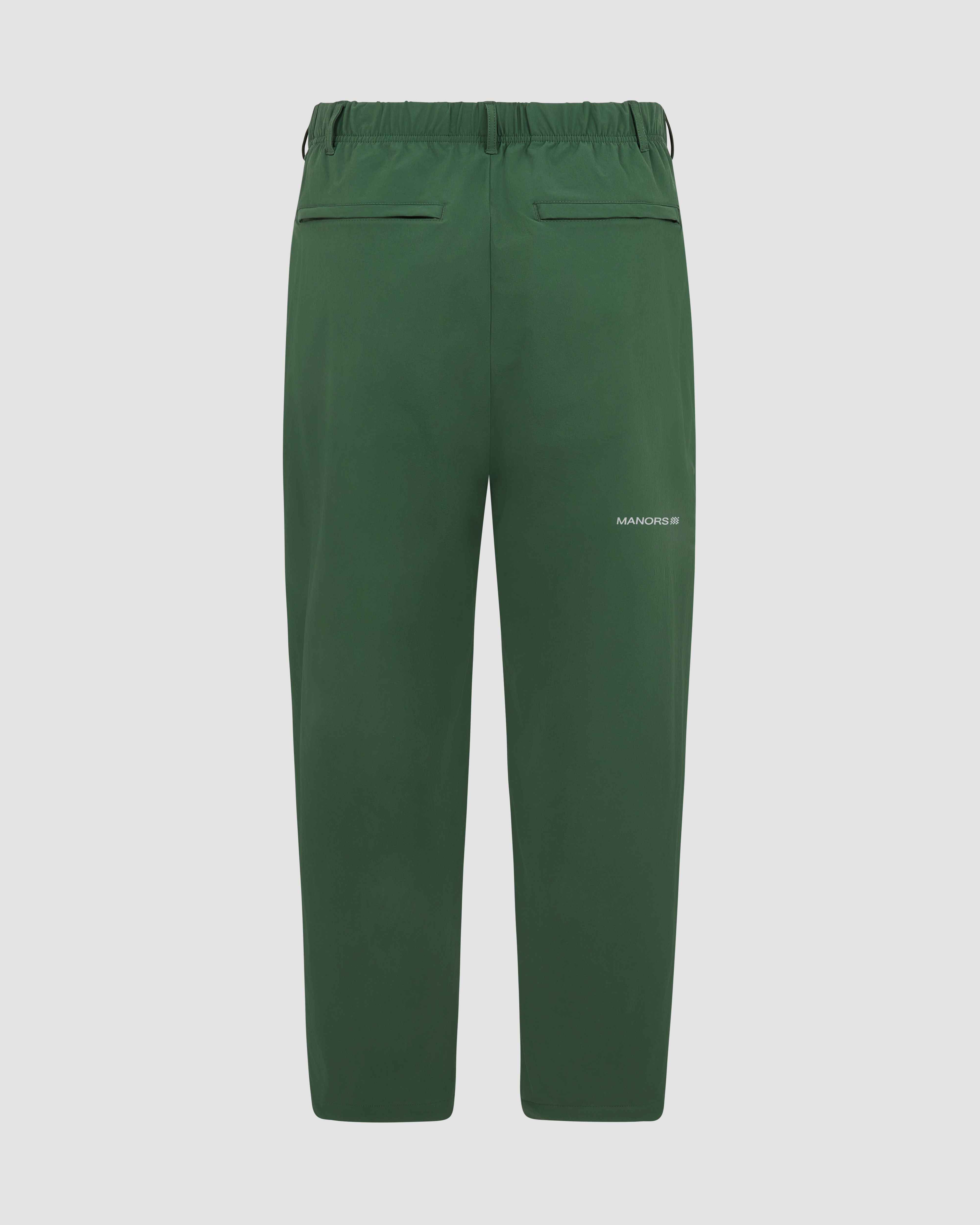 Club Pant | Manors Golf