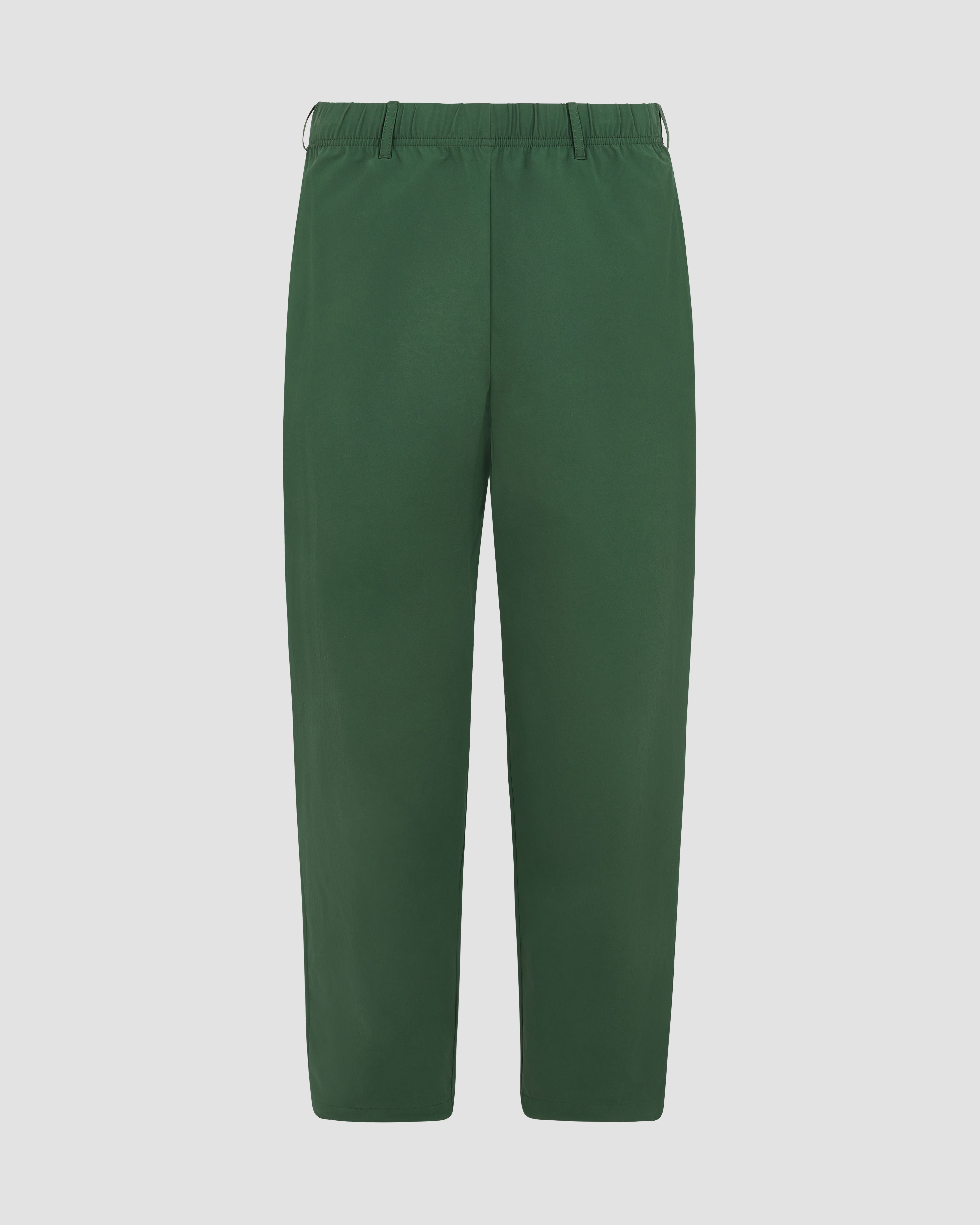 Club Pant | Manors Golf