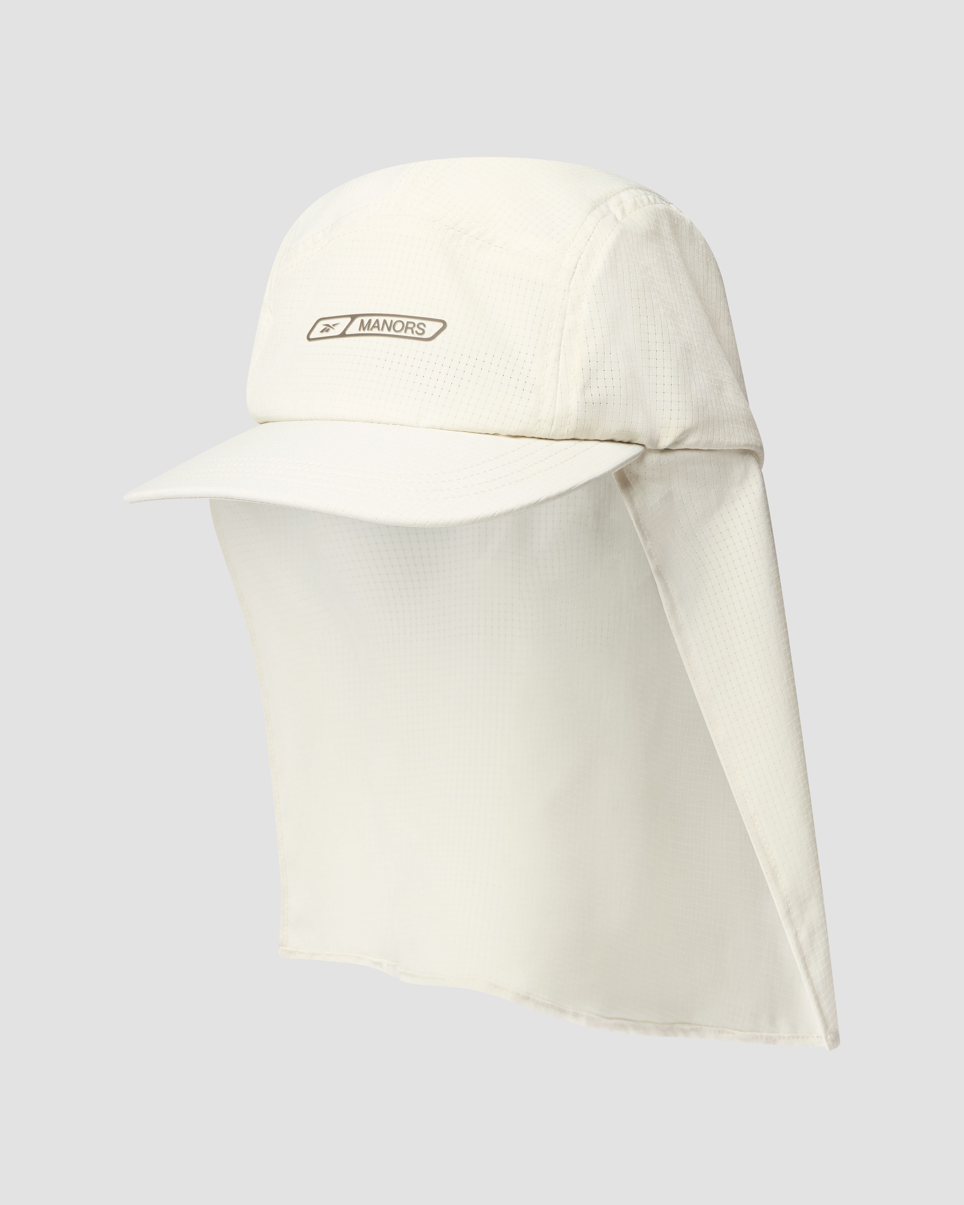 Reebok x Manors Shade Cap | Manors Golf