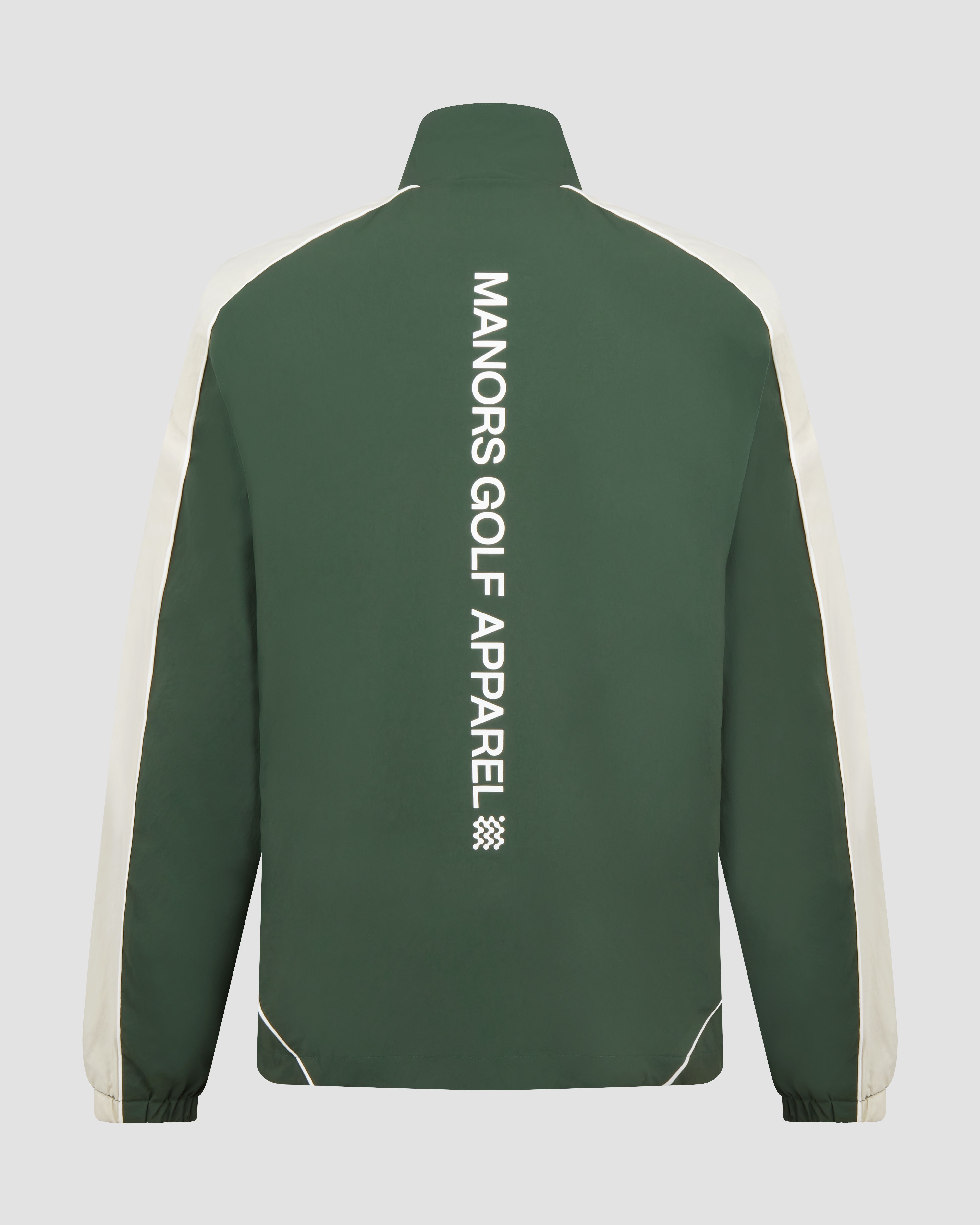 Ranger Golf Jacket | Manors Golf