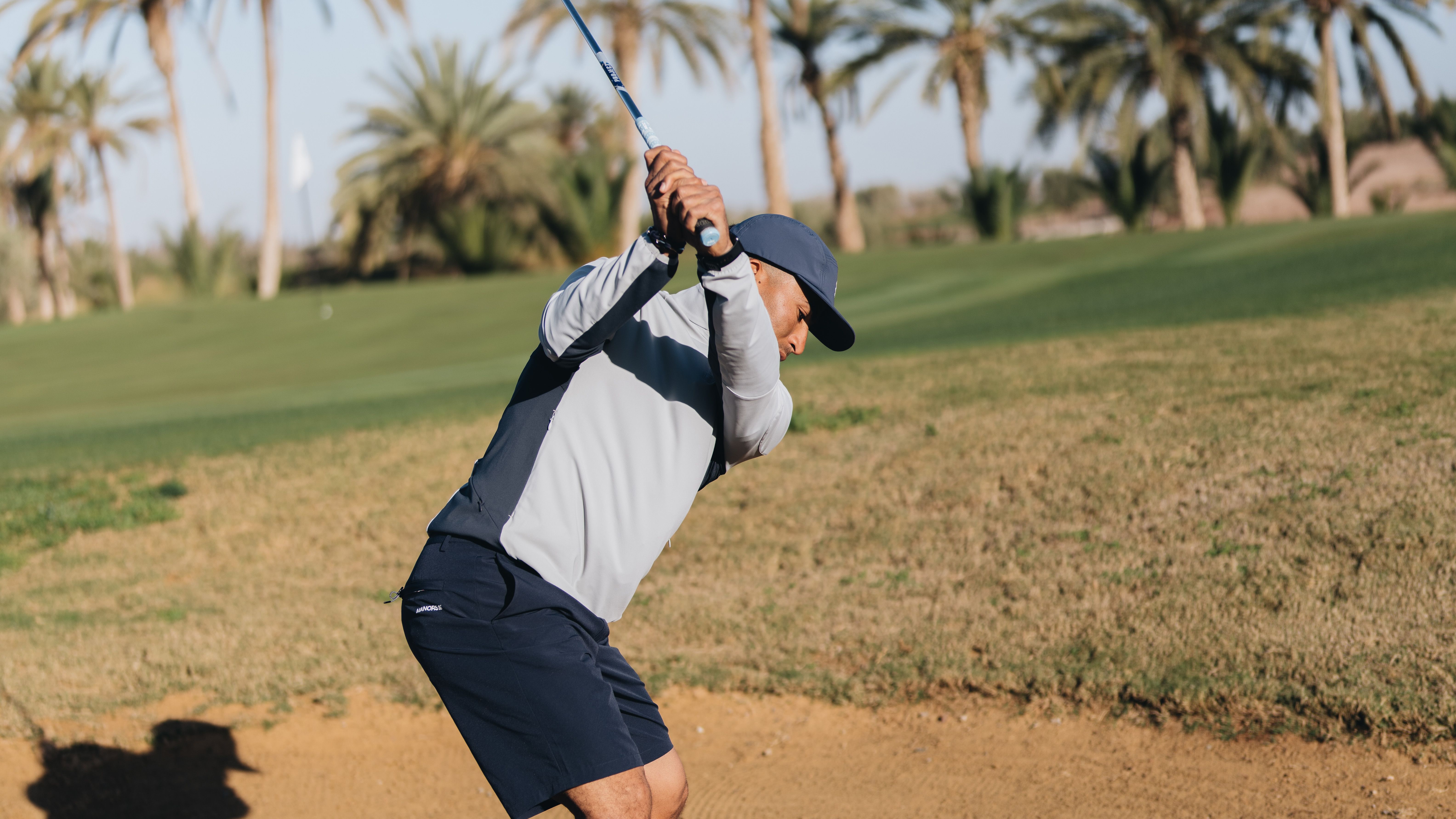 Our most precise garment ever