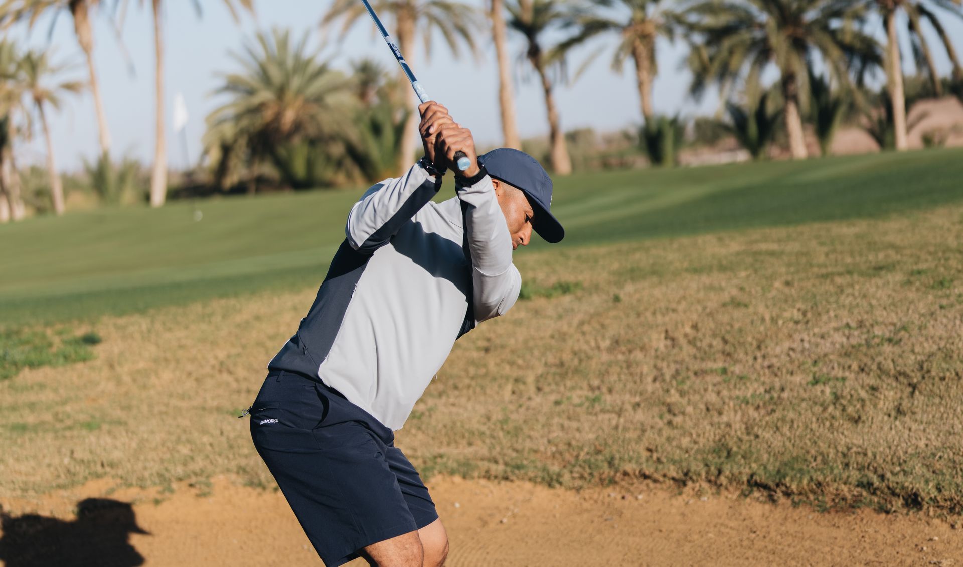 Our most precise garment ever