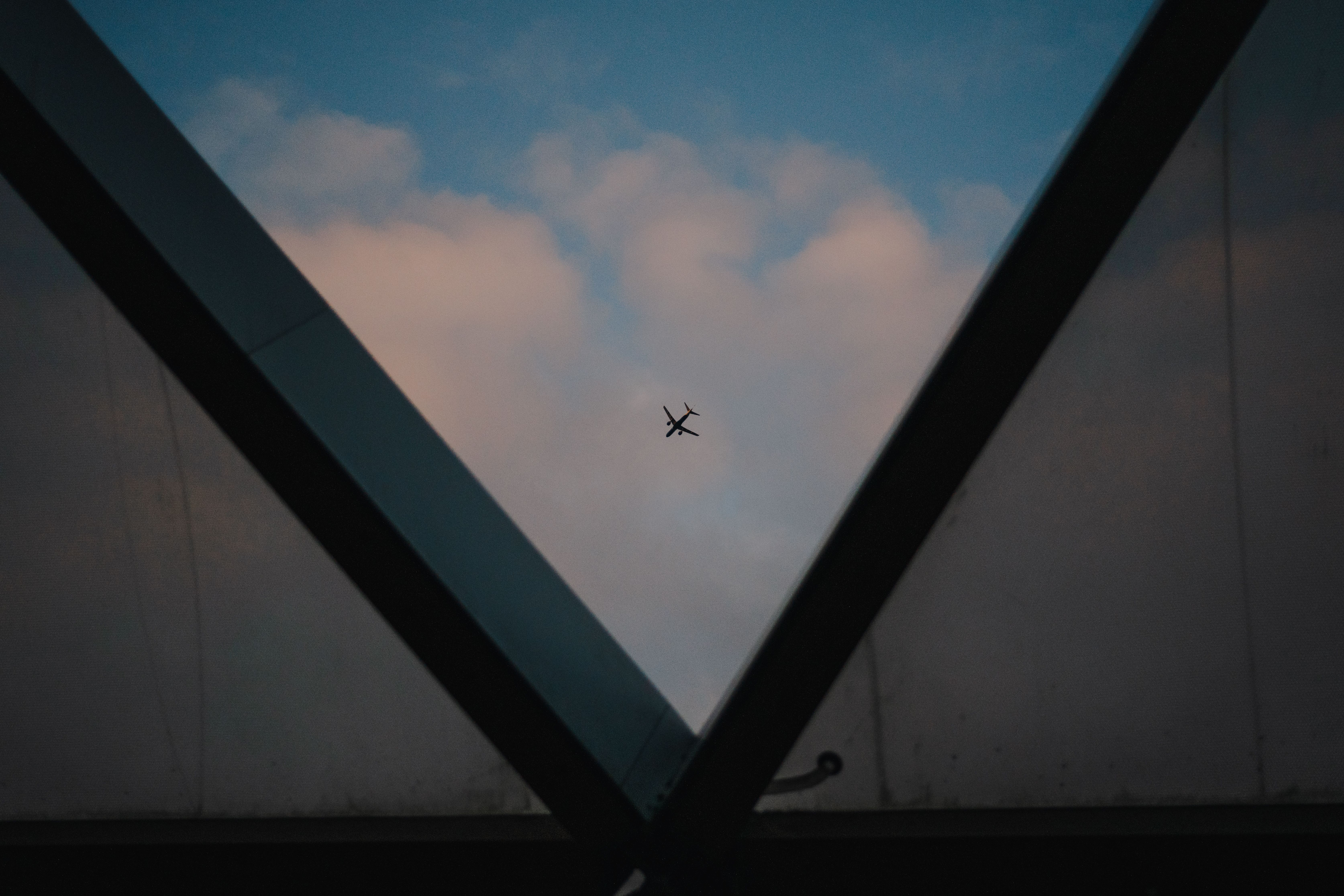 500ml Explorer Water Bottle