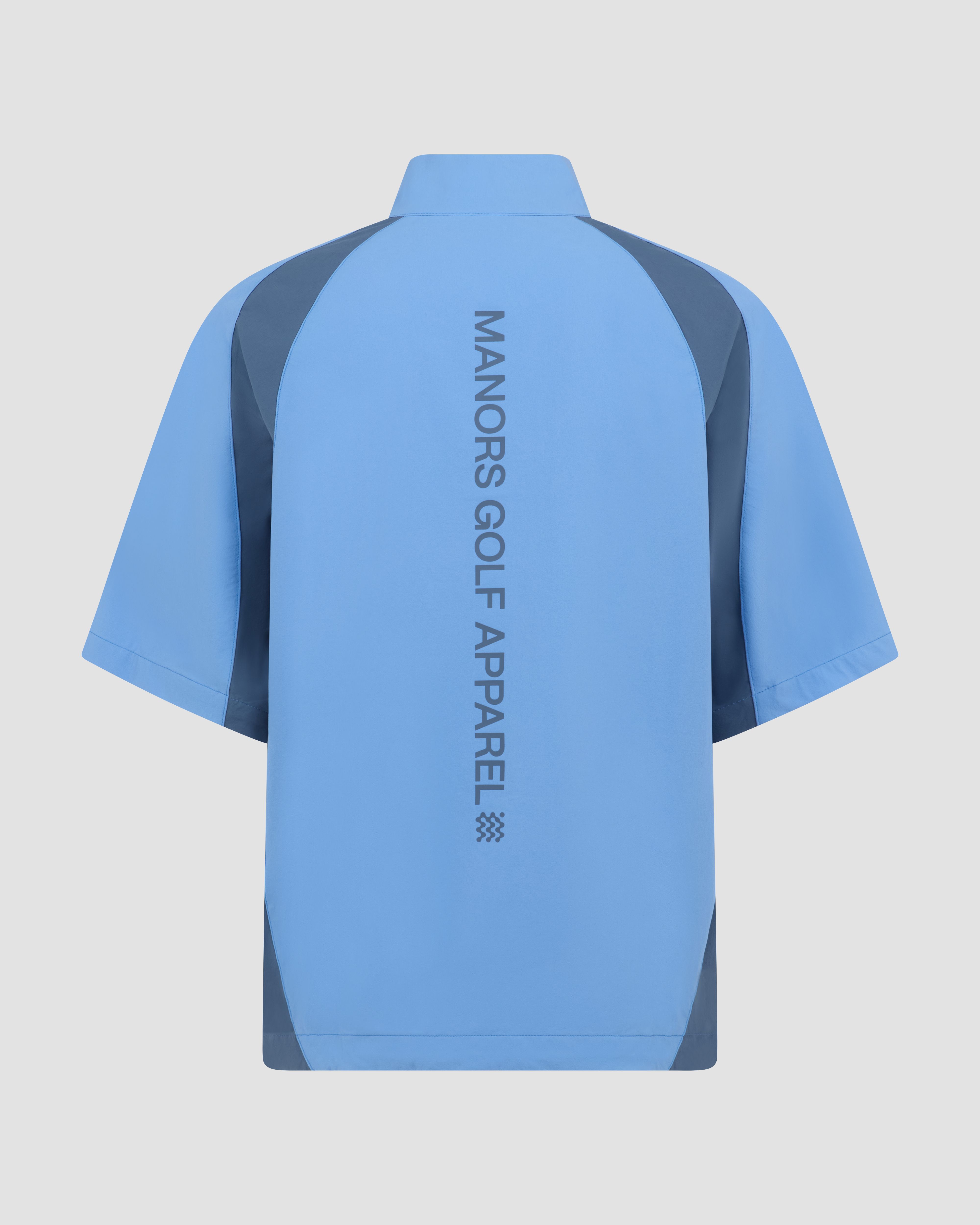 Tour Shirt | Manors Golf