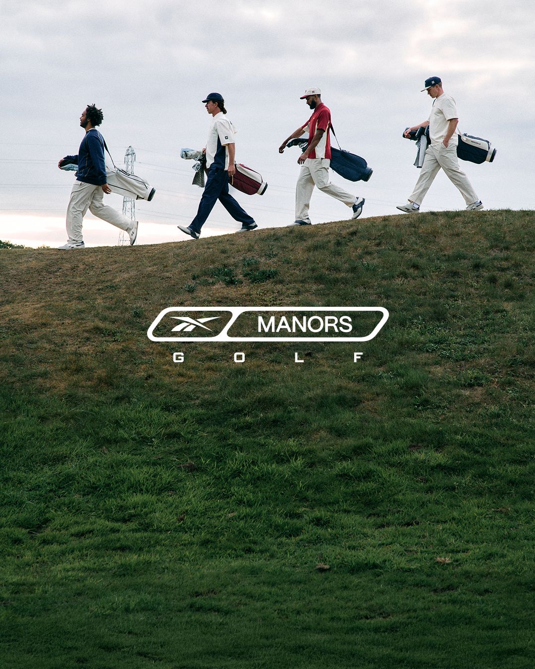 All collections | Collections