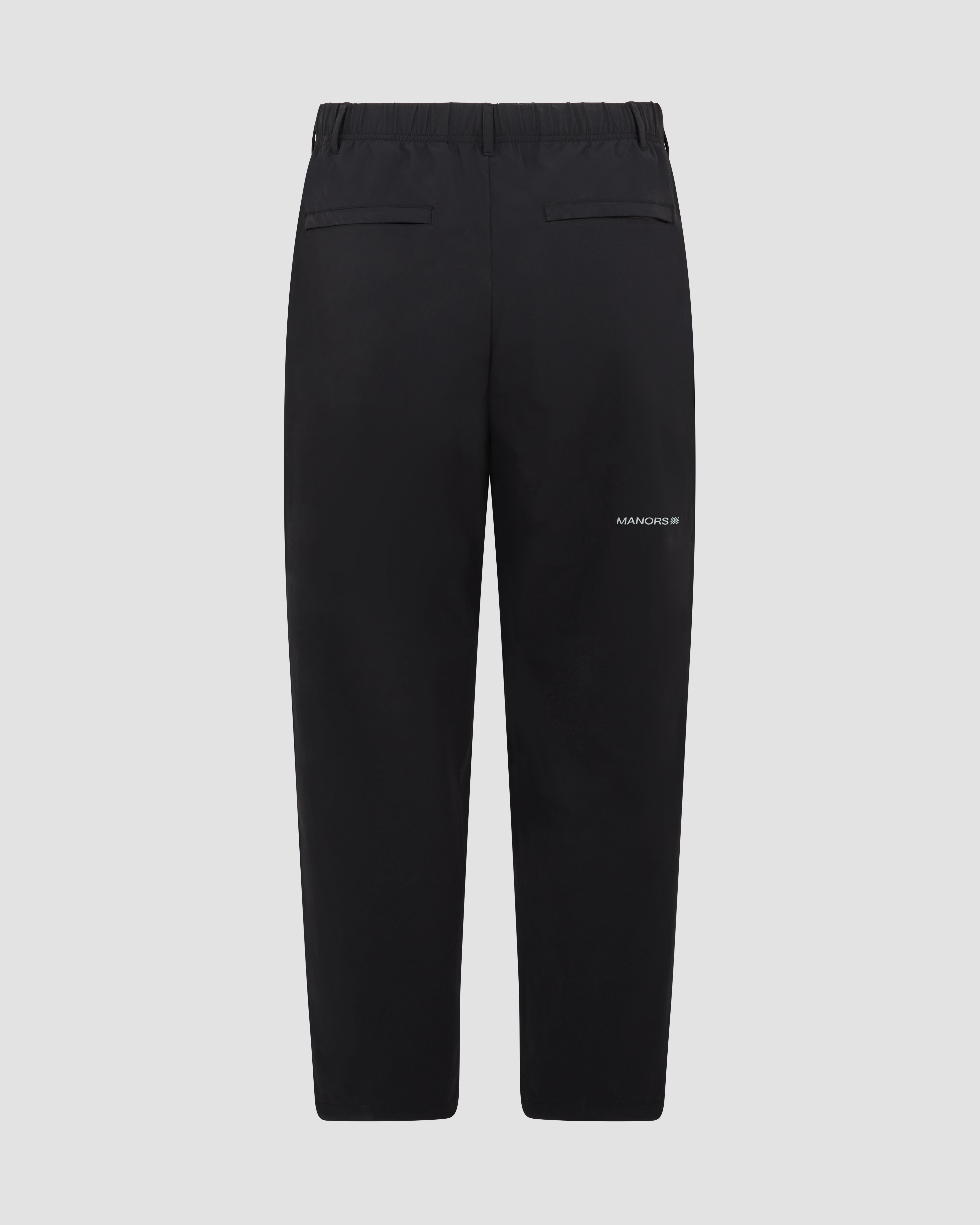 Club Pant | Manors Golf