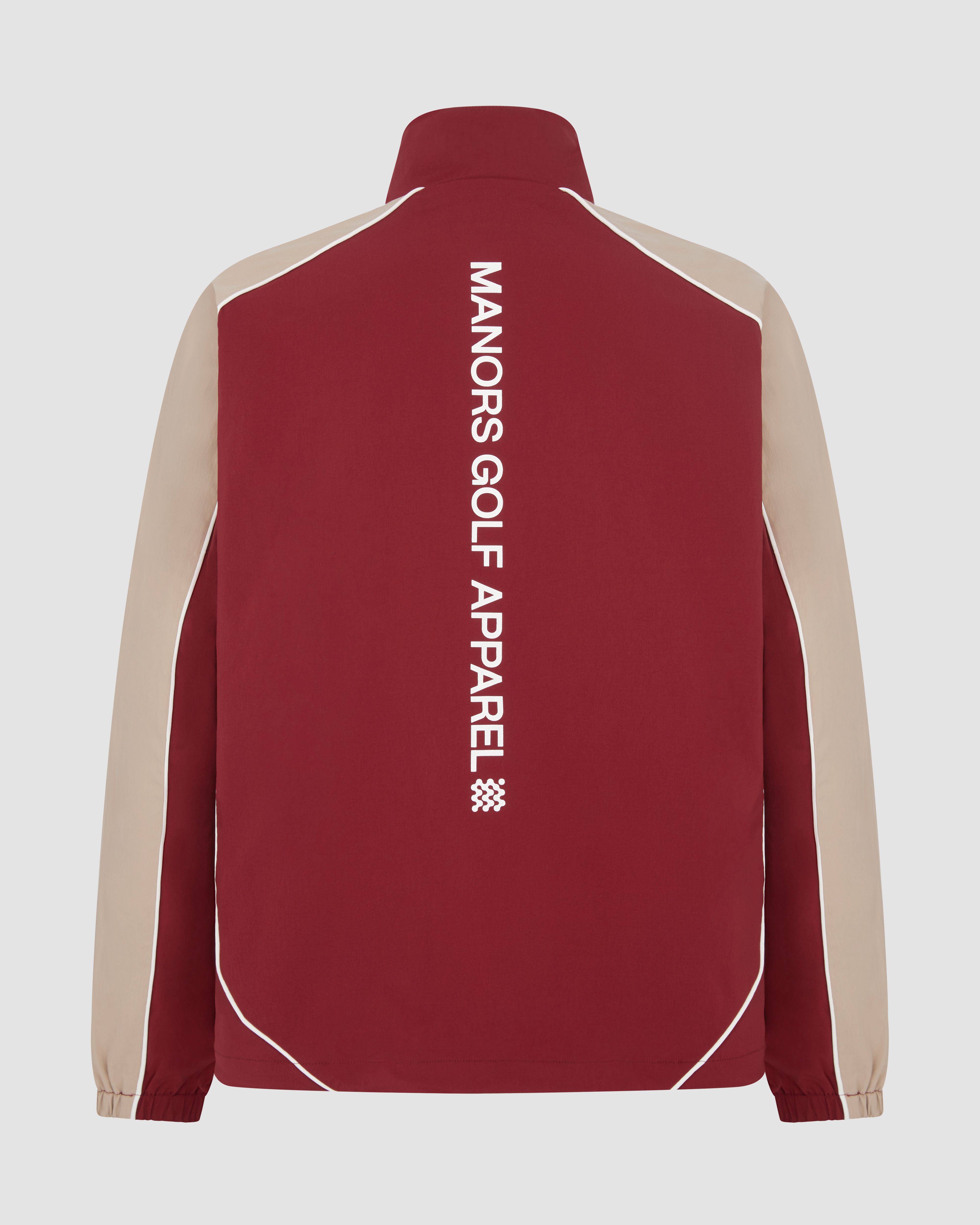 Club Pant | Manors Golf