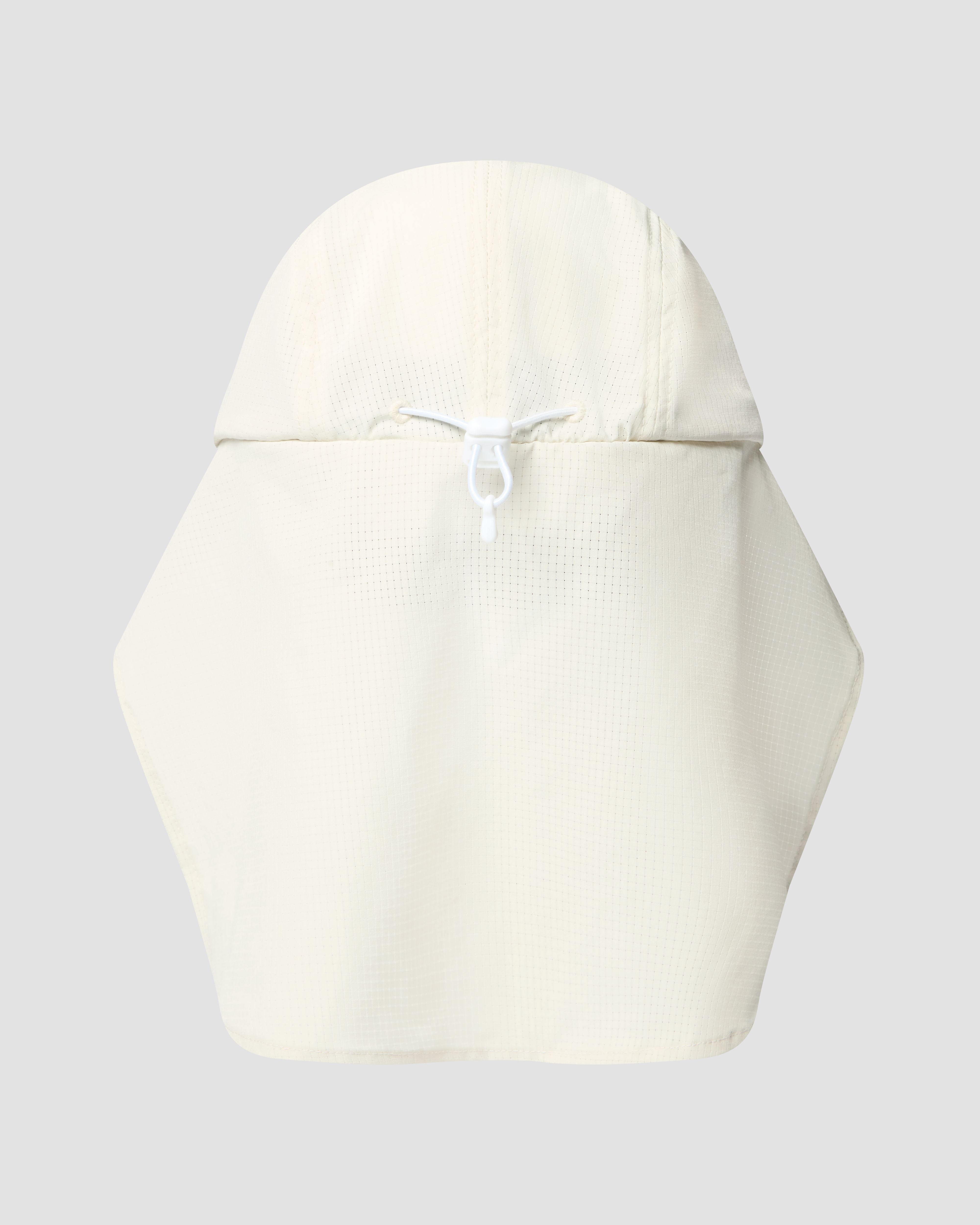 Reebok x Manors Shade Cap | Manors Golf