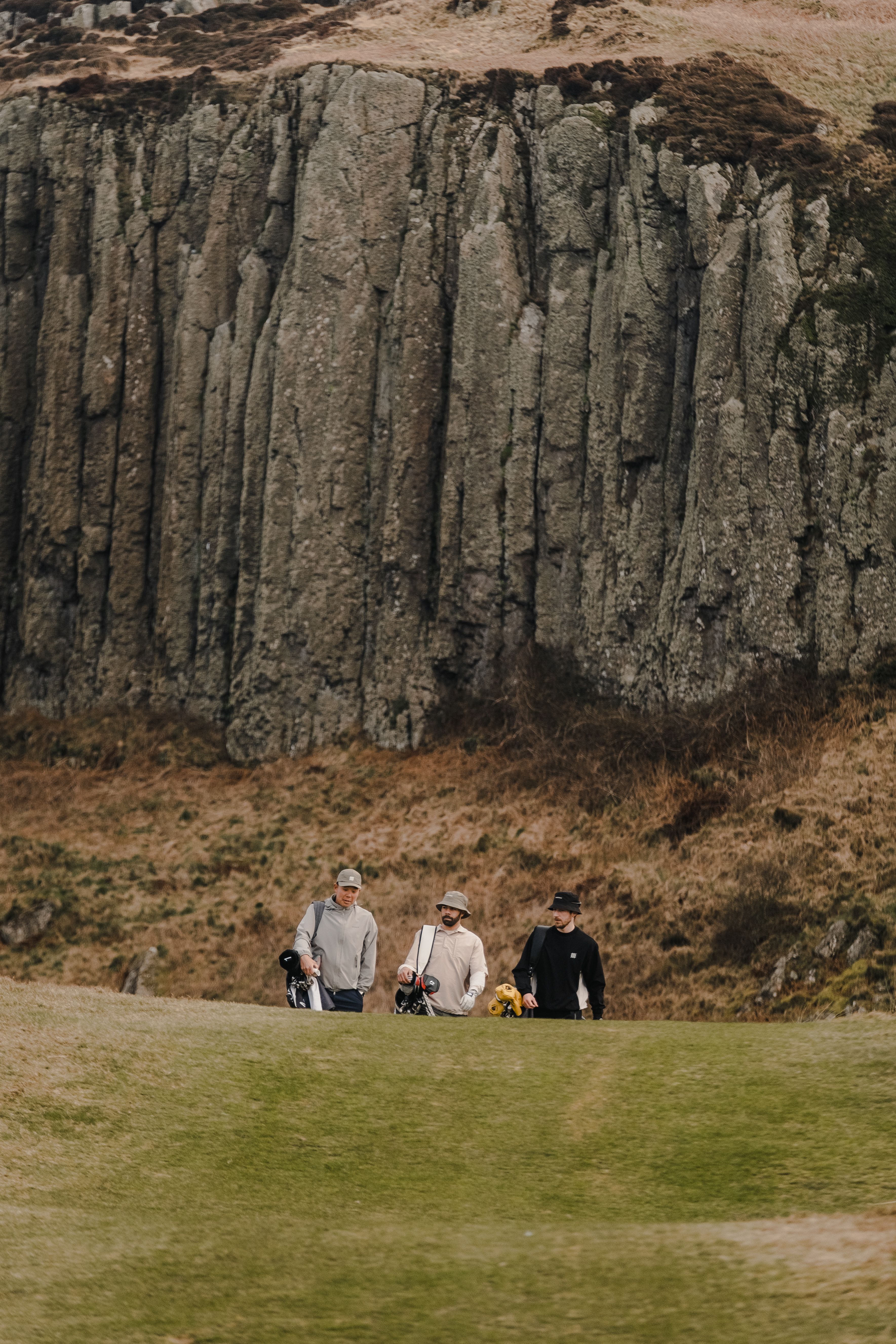 Collections | Manors Golf