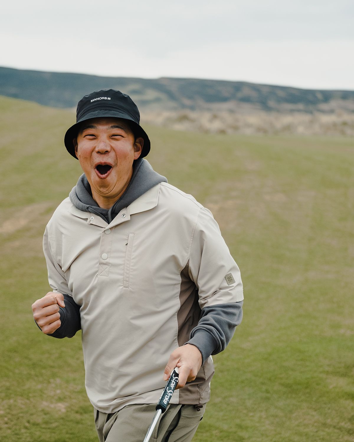 All collections | Collections