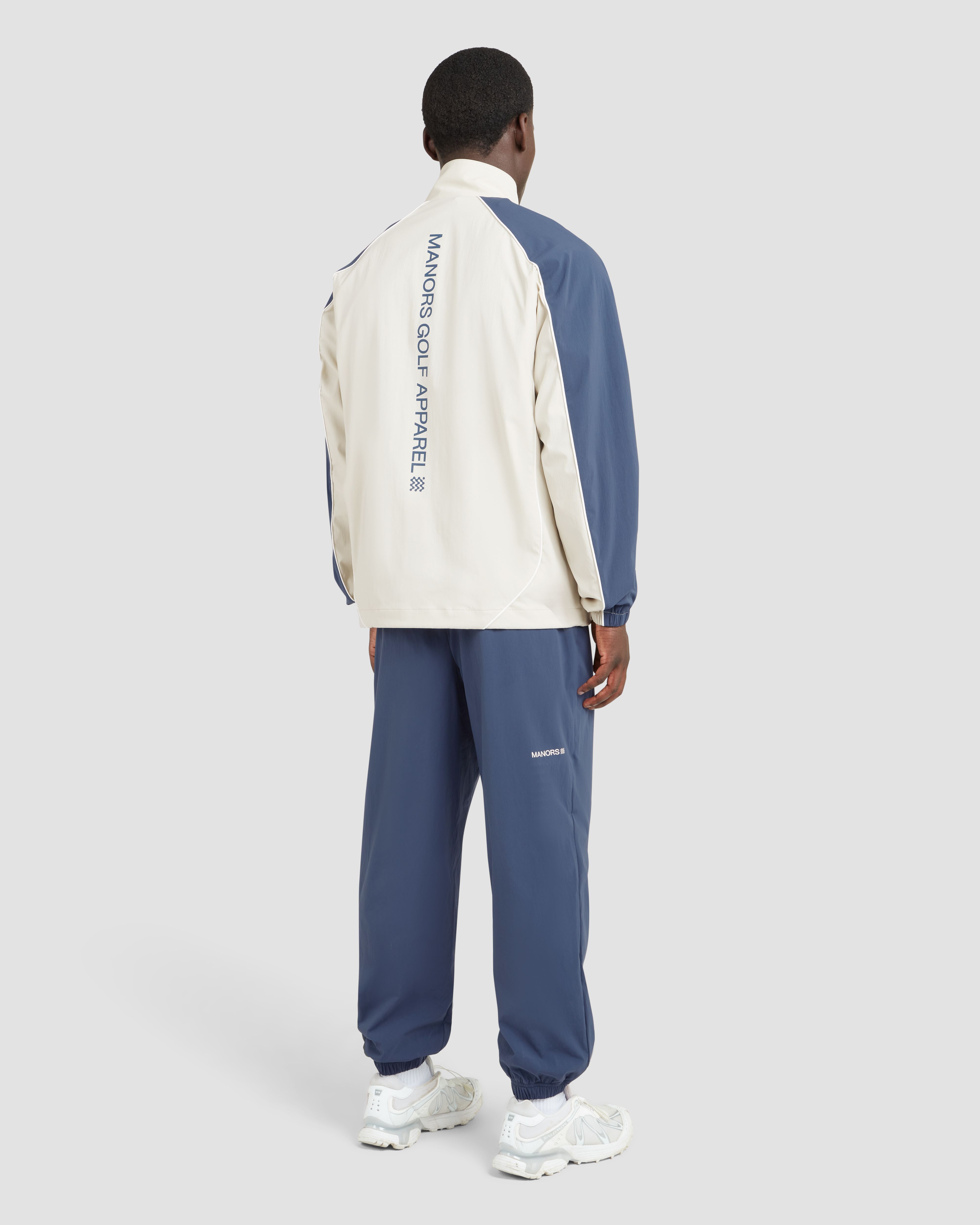 Club Pant | Manors Golf