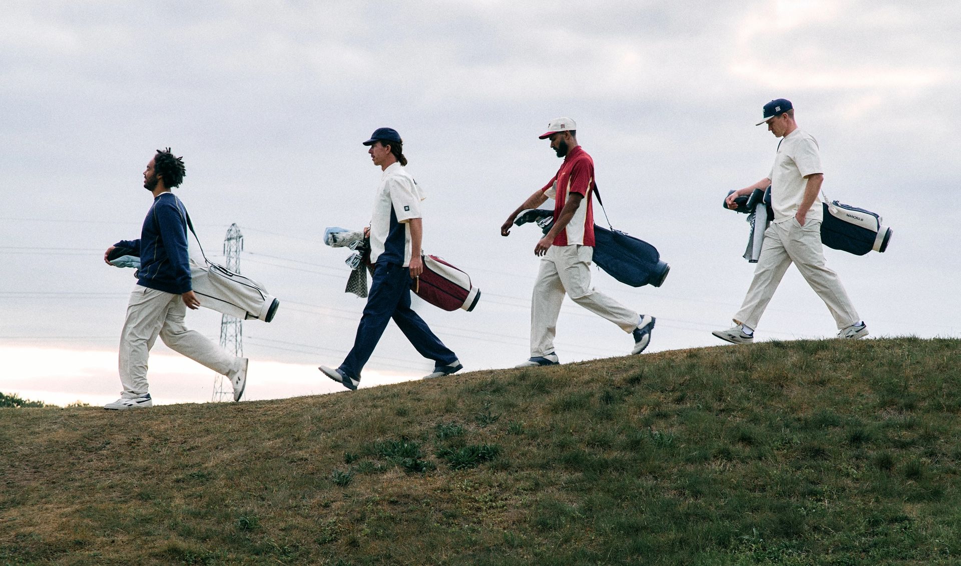 Prioritise Comfort and Style