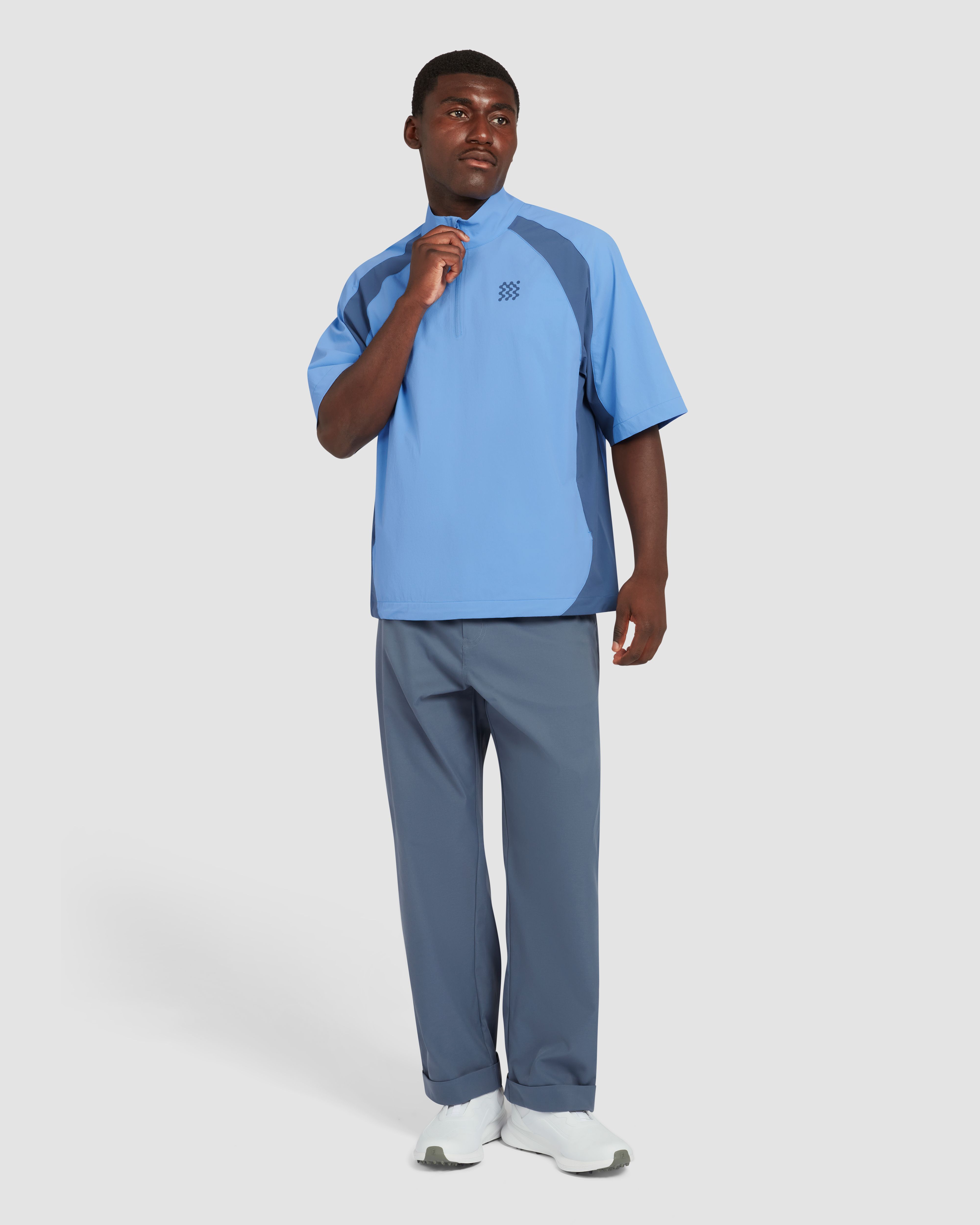 Looks | Manors Golf